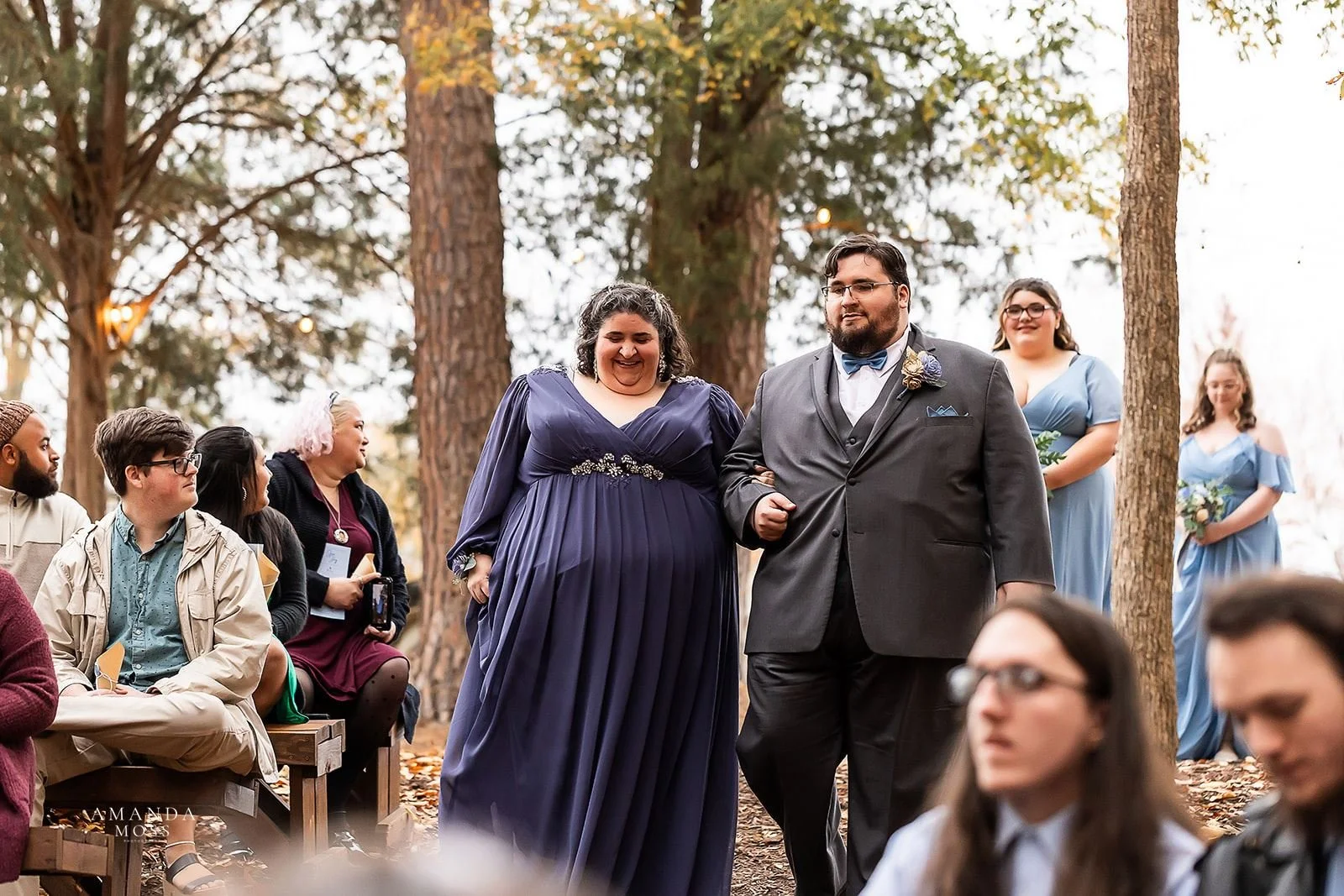 jimandjaywedding-156.jpg