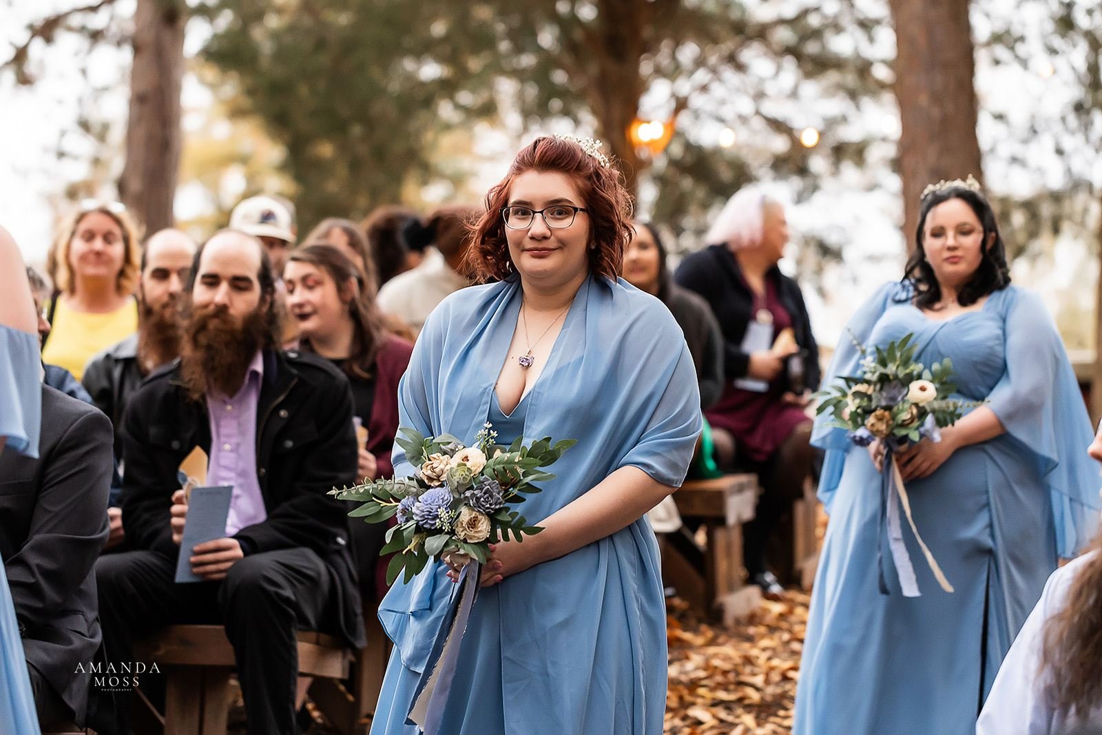 jimandjaywedding-163.jpg