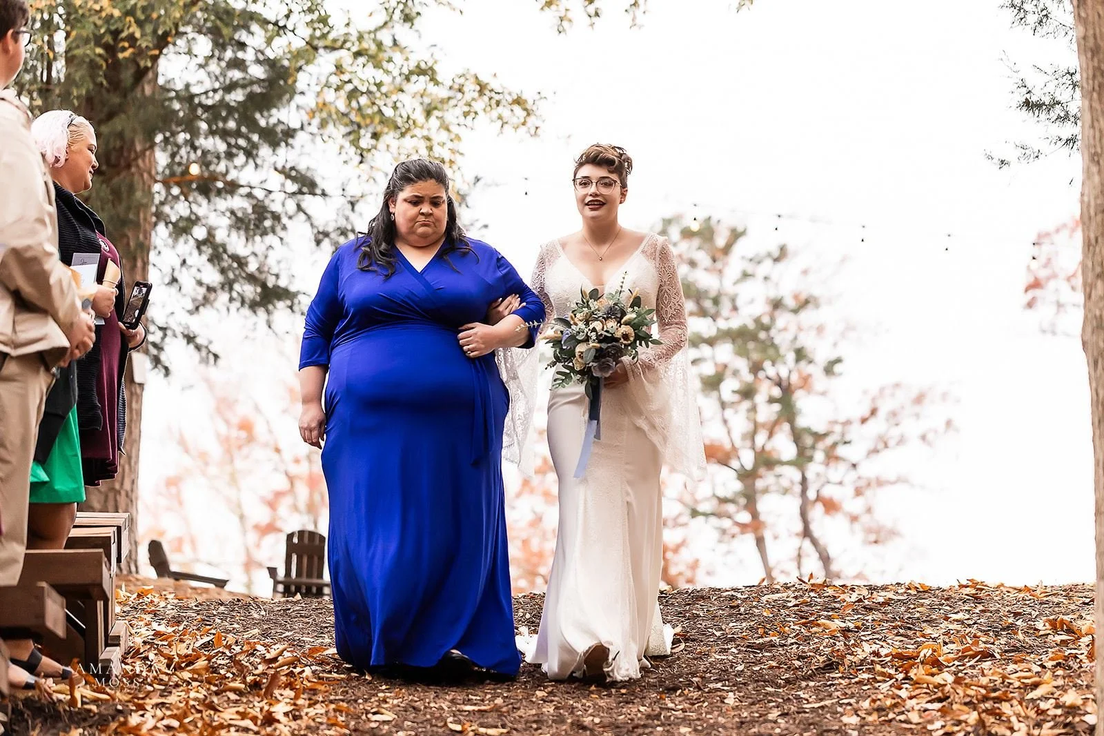 jimandjaywedding-174.jpg