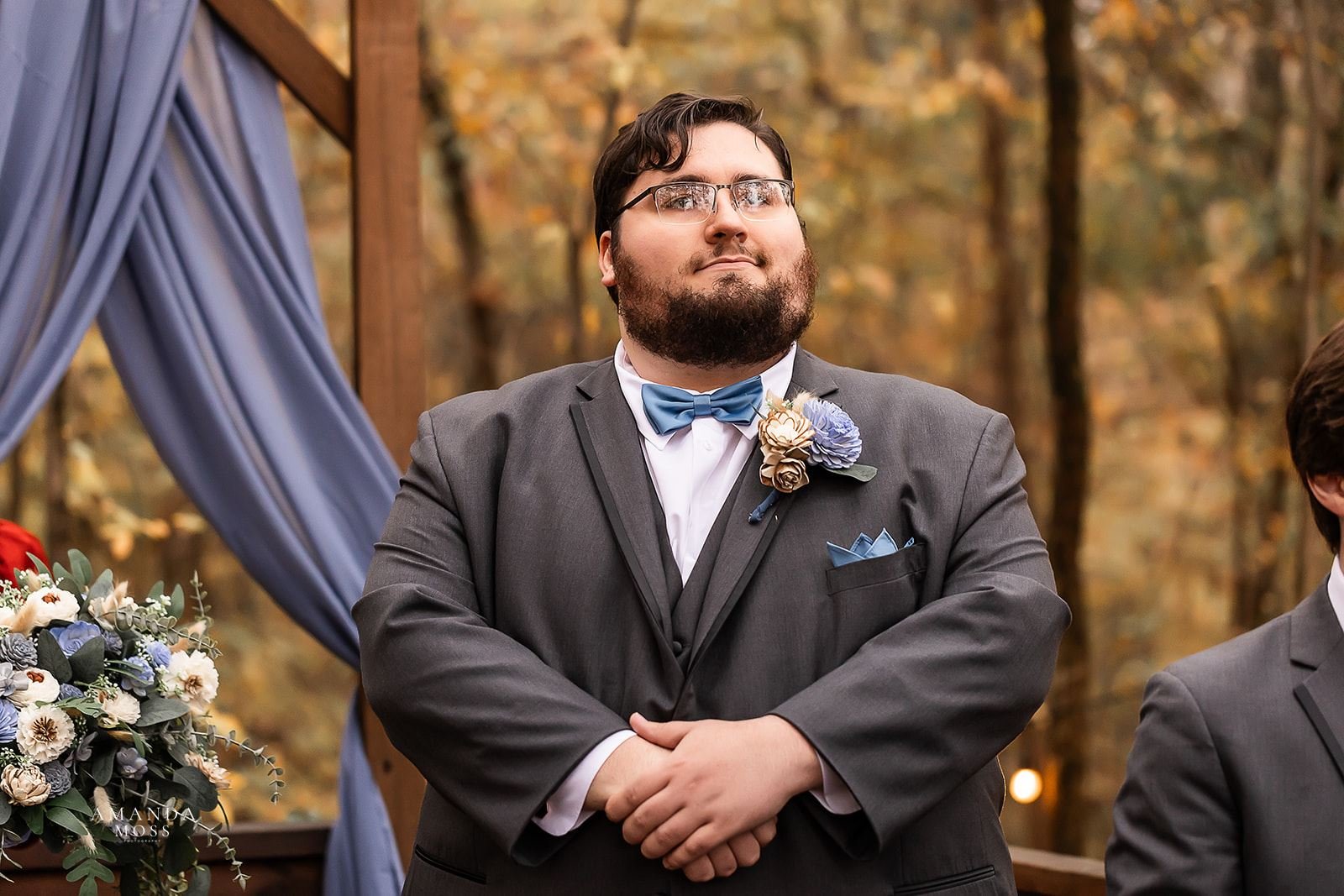jimandjaywedding-170.jpg