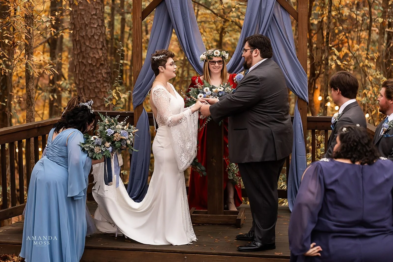 jimandjaywedding-182.jpg