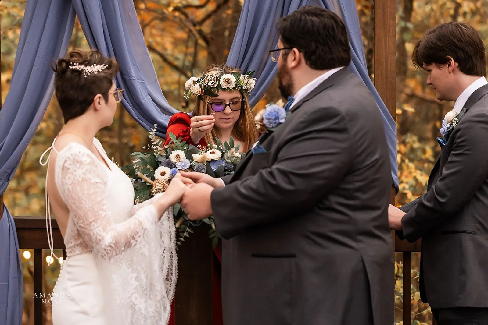 jimandjaywedding-196.jpg