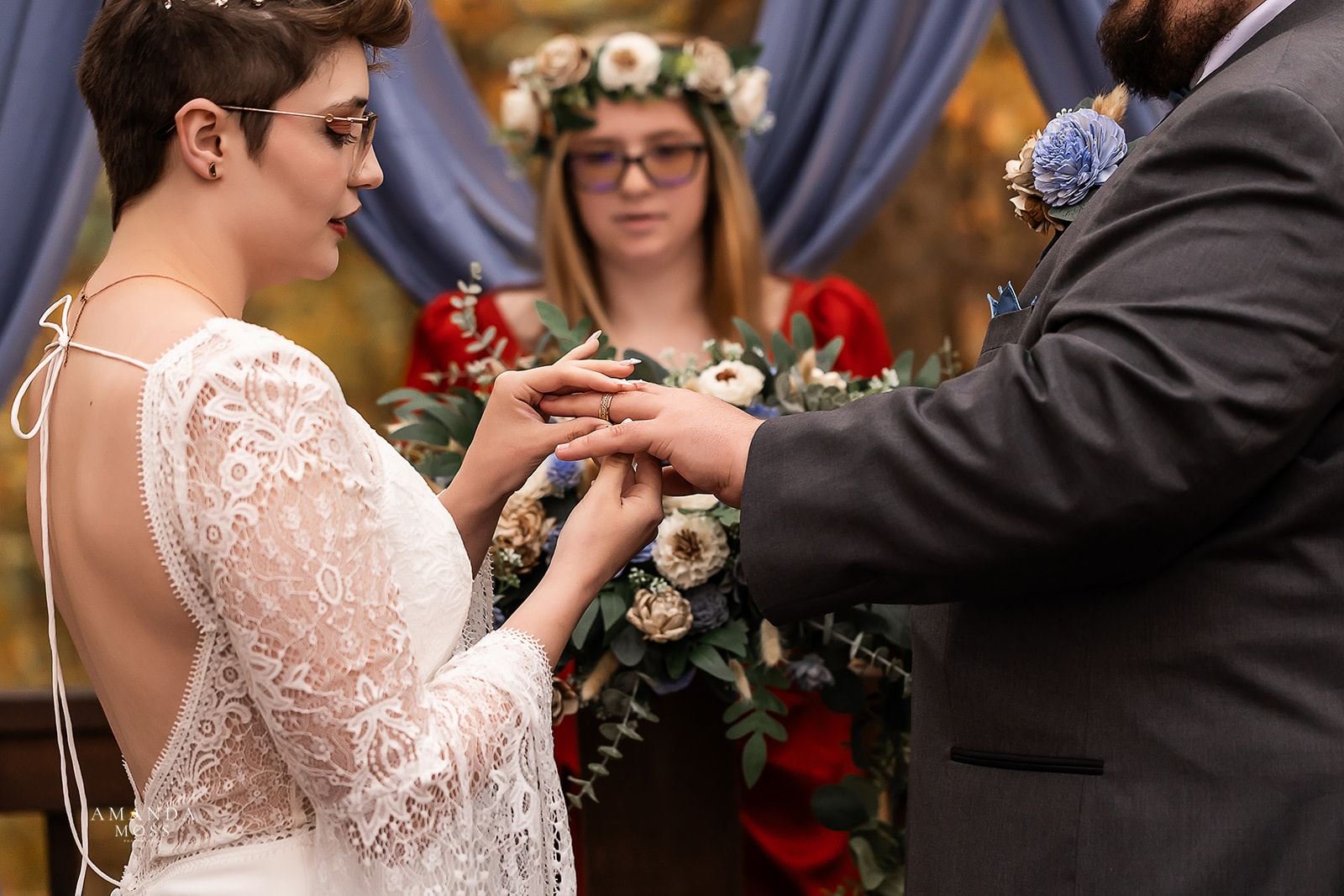 jimandjaywedding-206.jpg