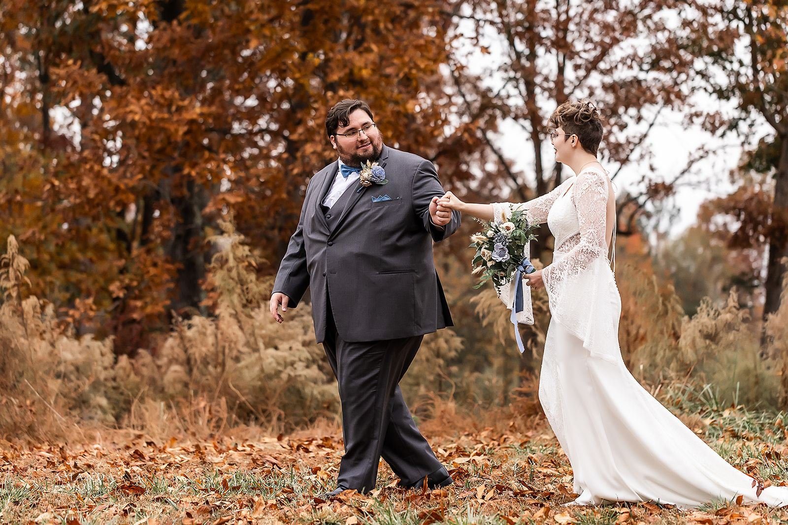jimandjaywedding-240.jpg