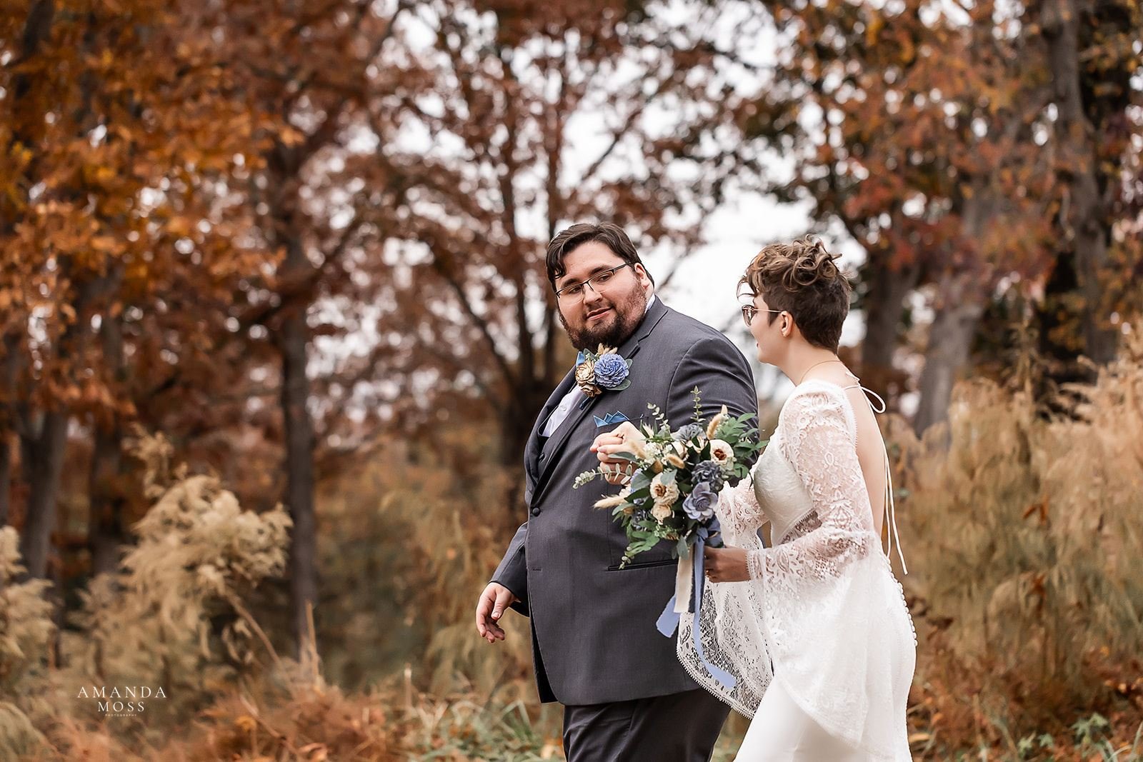 jimandjaywedding-239.jpg
