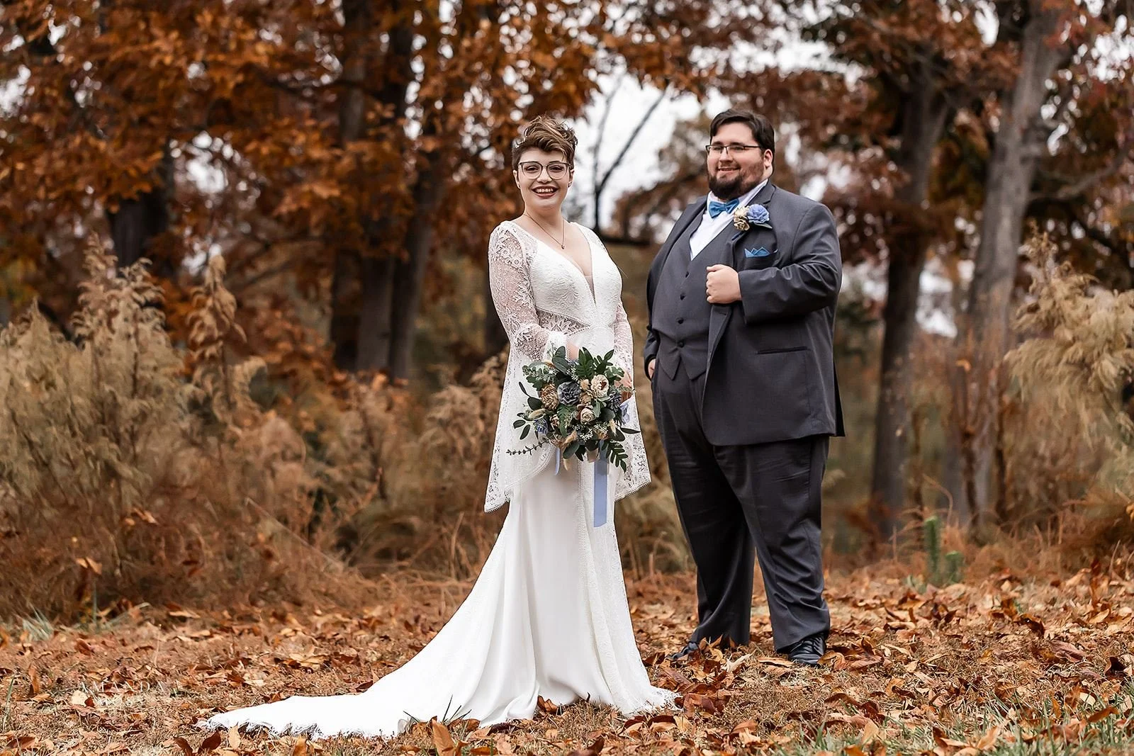 jimandjaywedding-256.jpg