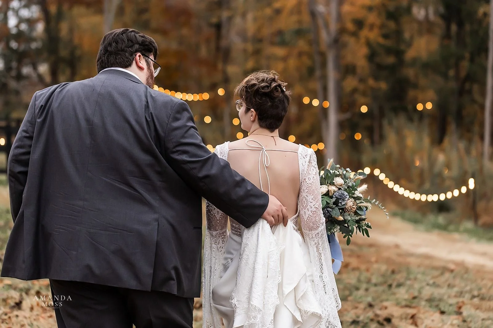 jimandjaywedding-262.jpg