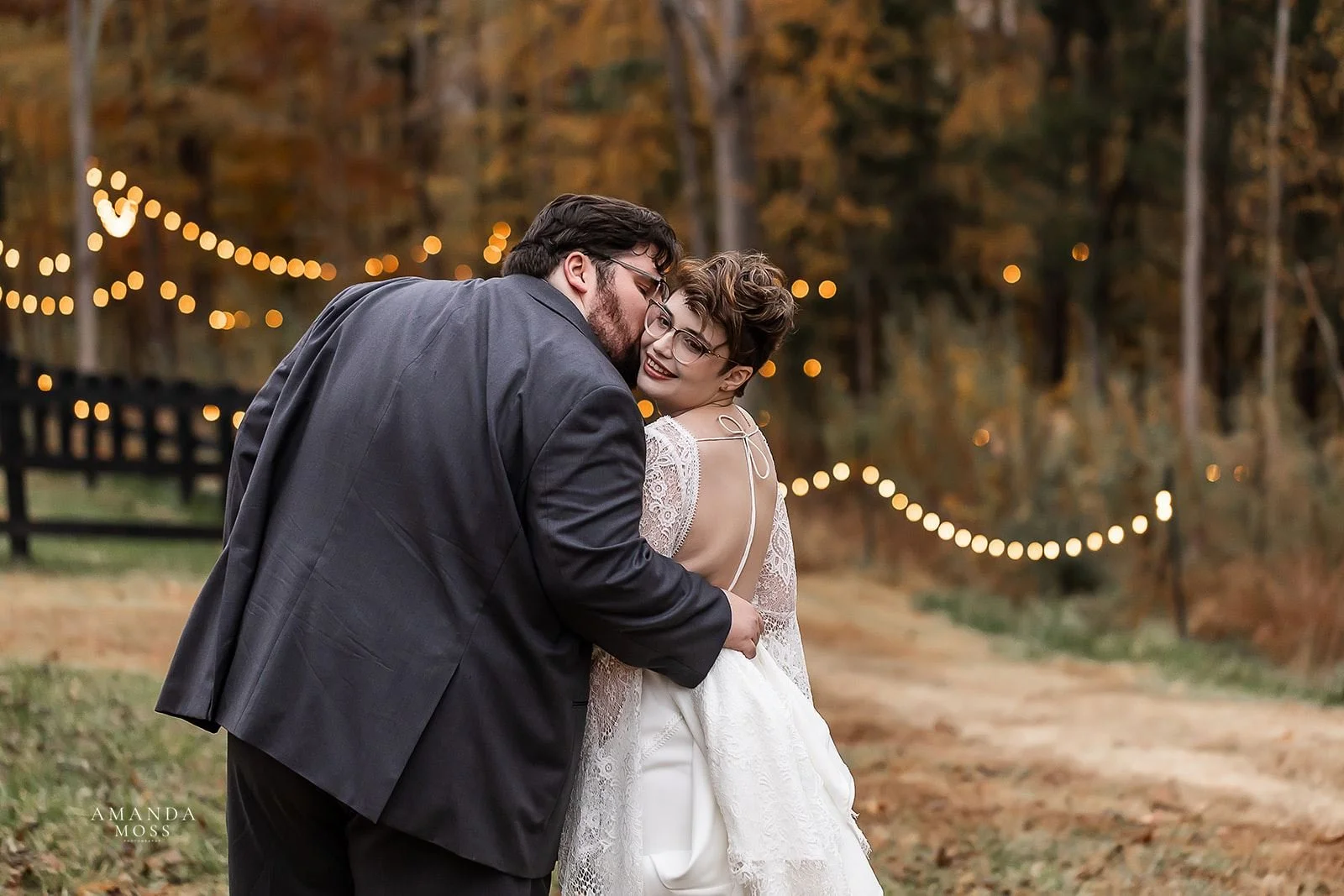 jimandjaywedding-265.jpg