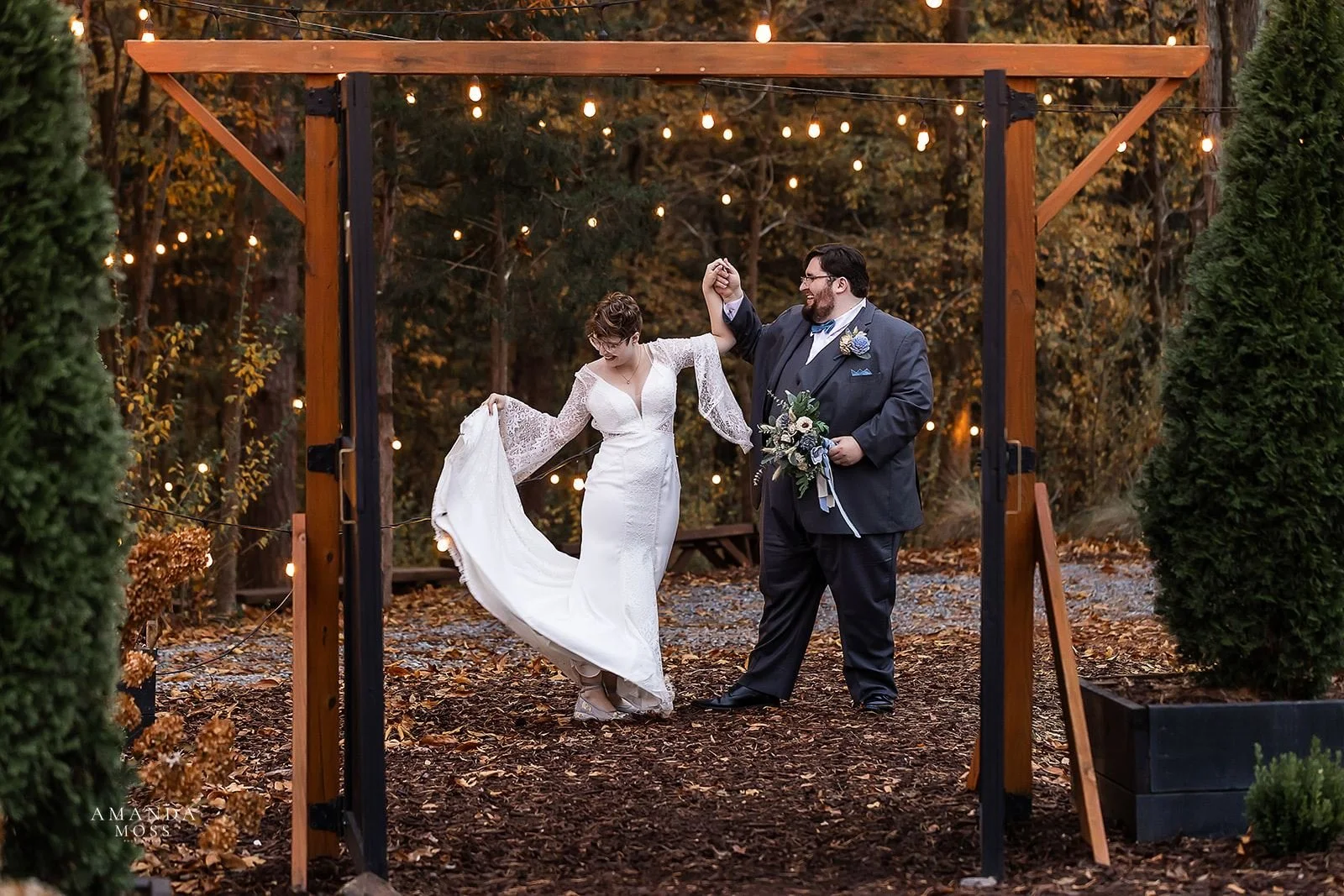 jimandjaywedding-285.jpg