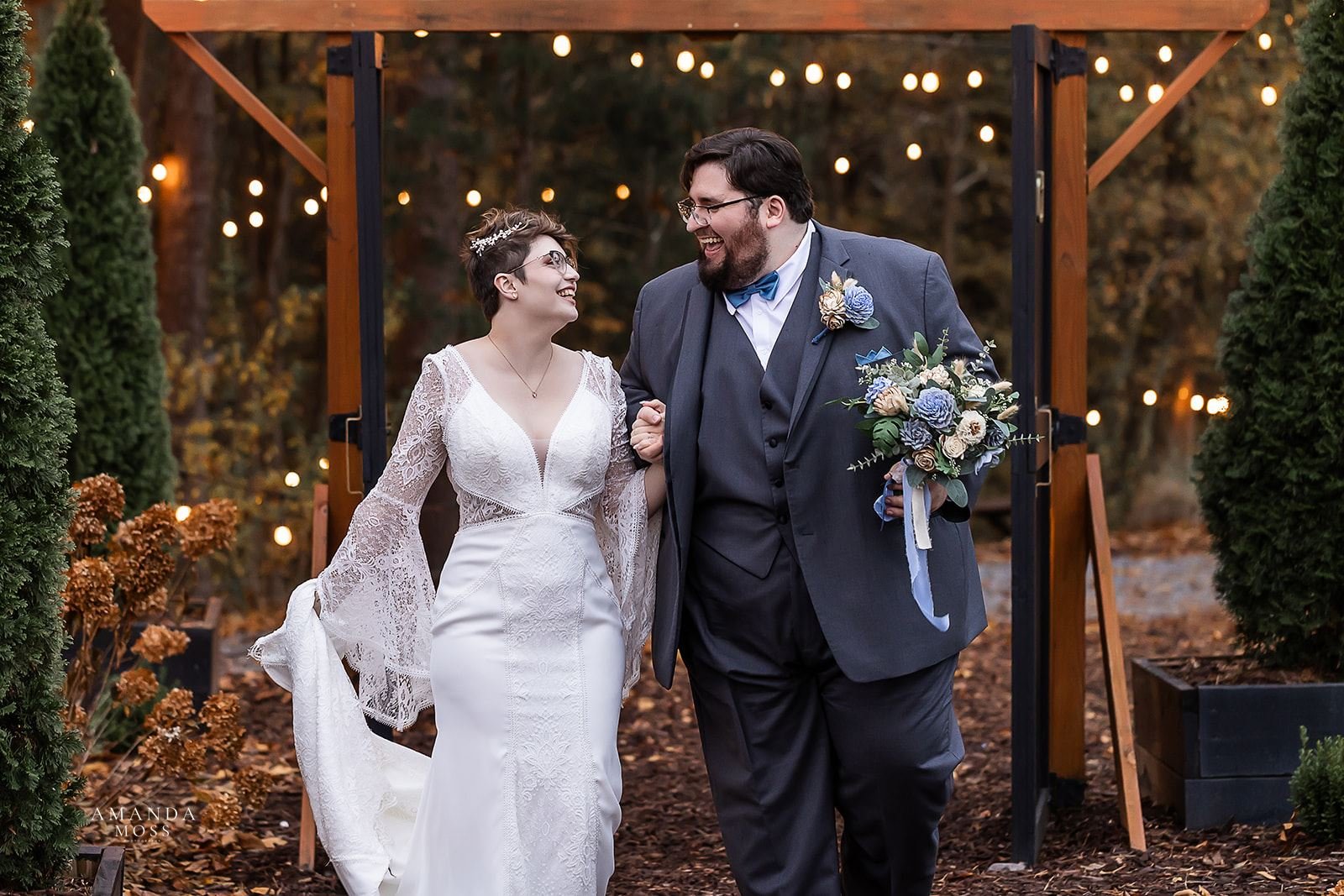 jimandjaywedding-290.jpg