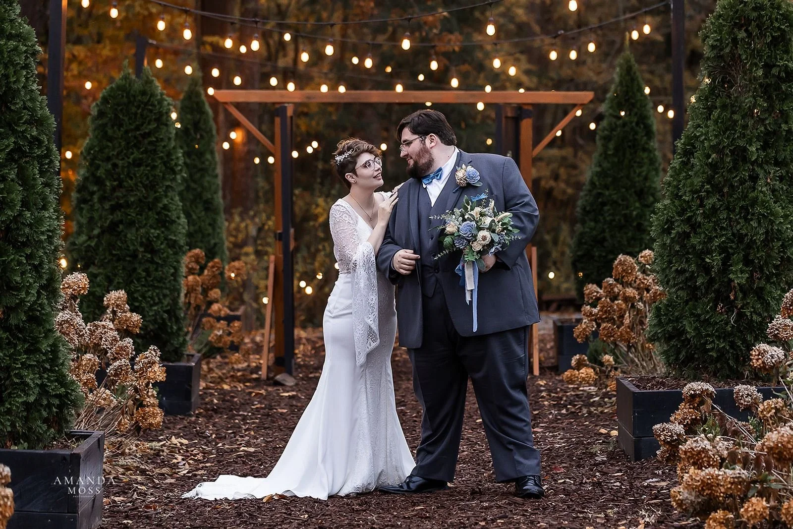 jimandjaywedding-292.jpg