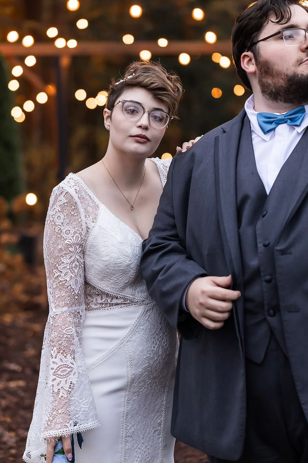 jimandjaywedding-298.jpg