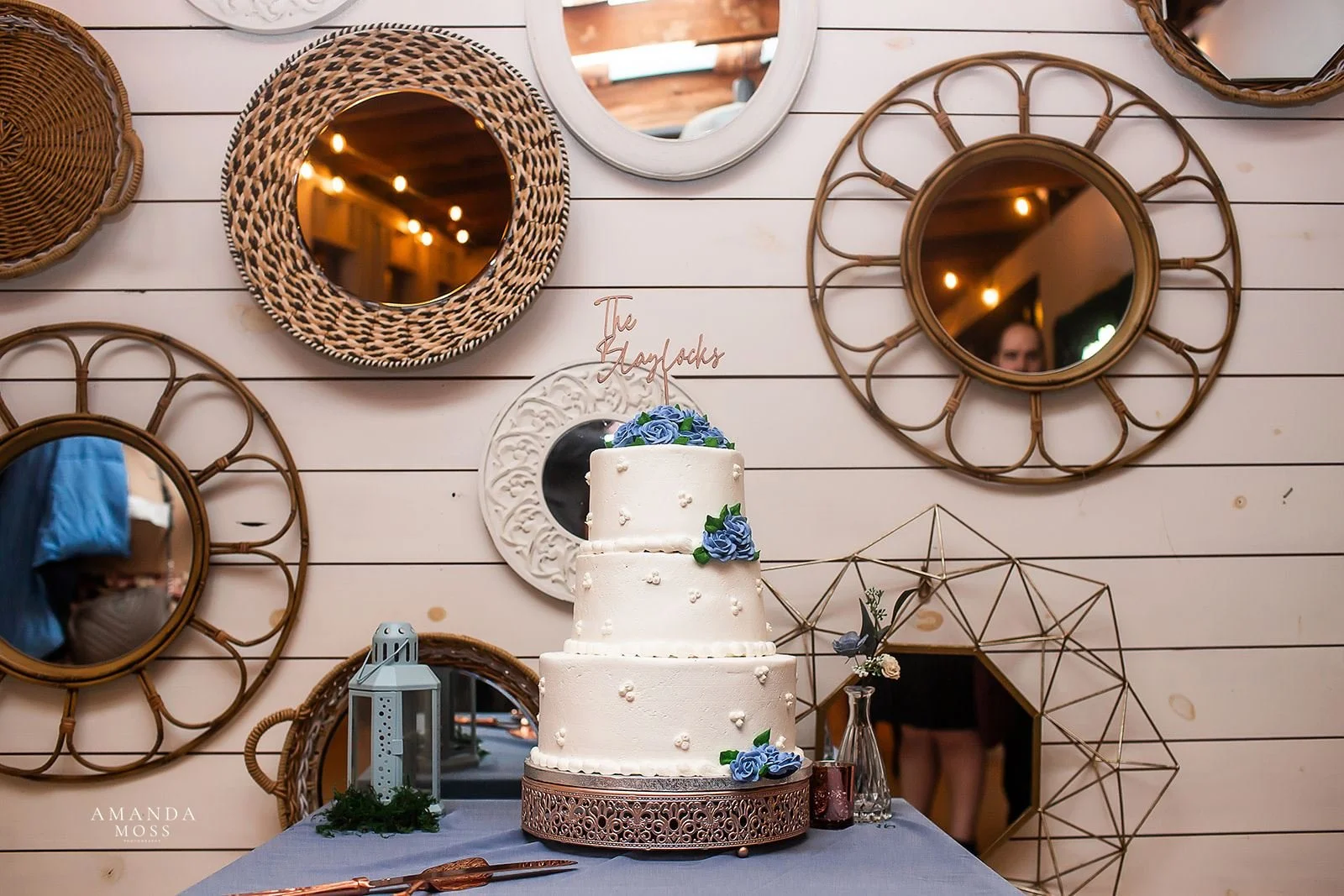 jimandjaywedding-392.jpg