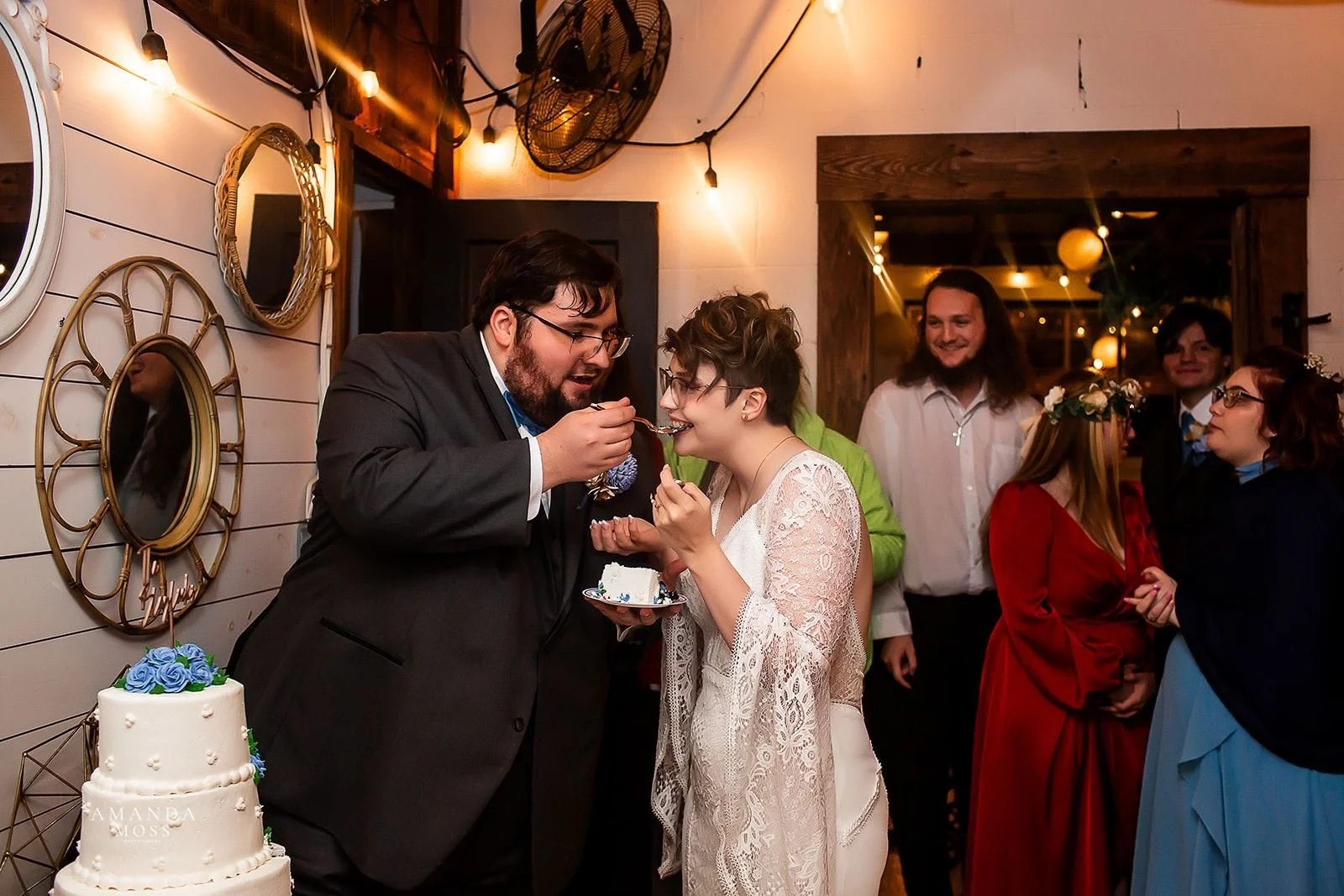 jimandjaywedding-599.jpg