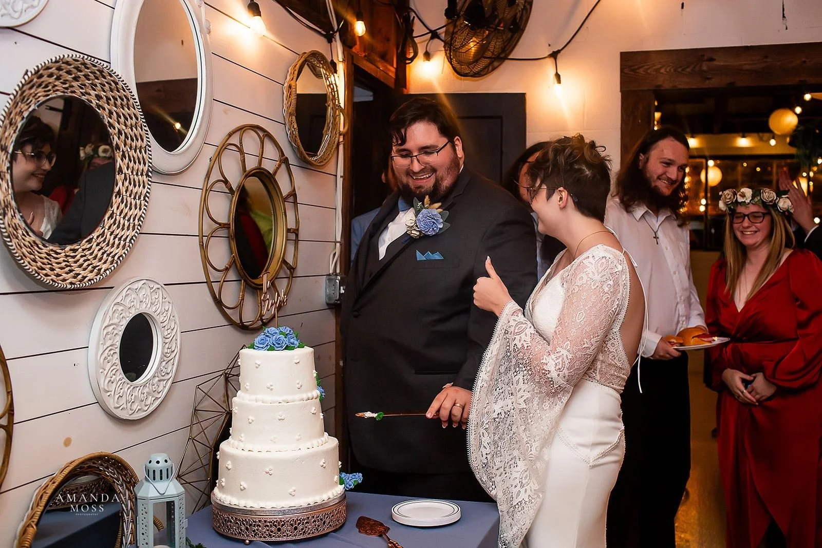 jimandjaywedding-590.jpg