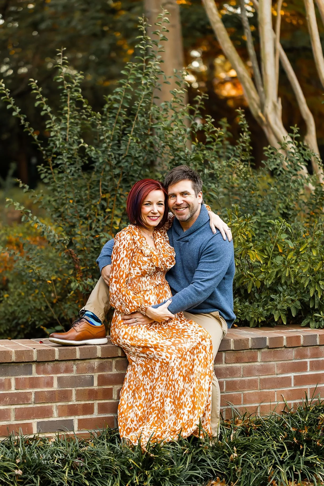 gatesfamily2023-126.jpg
