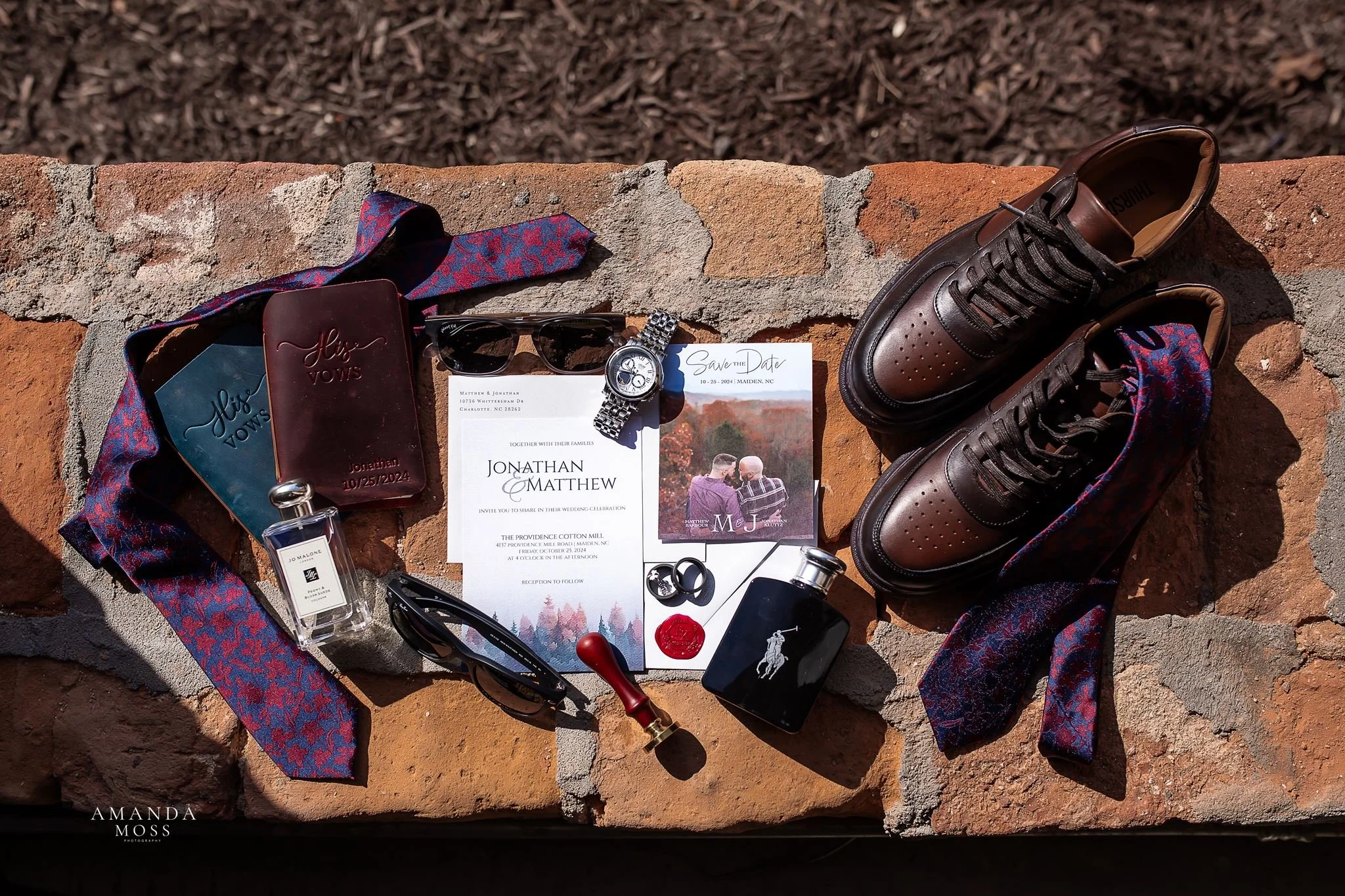 barbour-klutz-wedding-details-3_websize.jpg