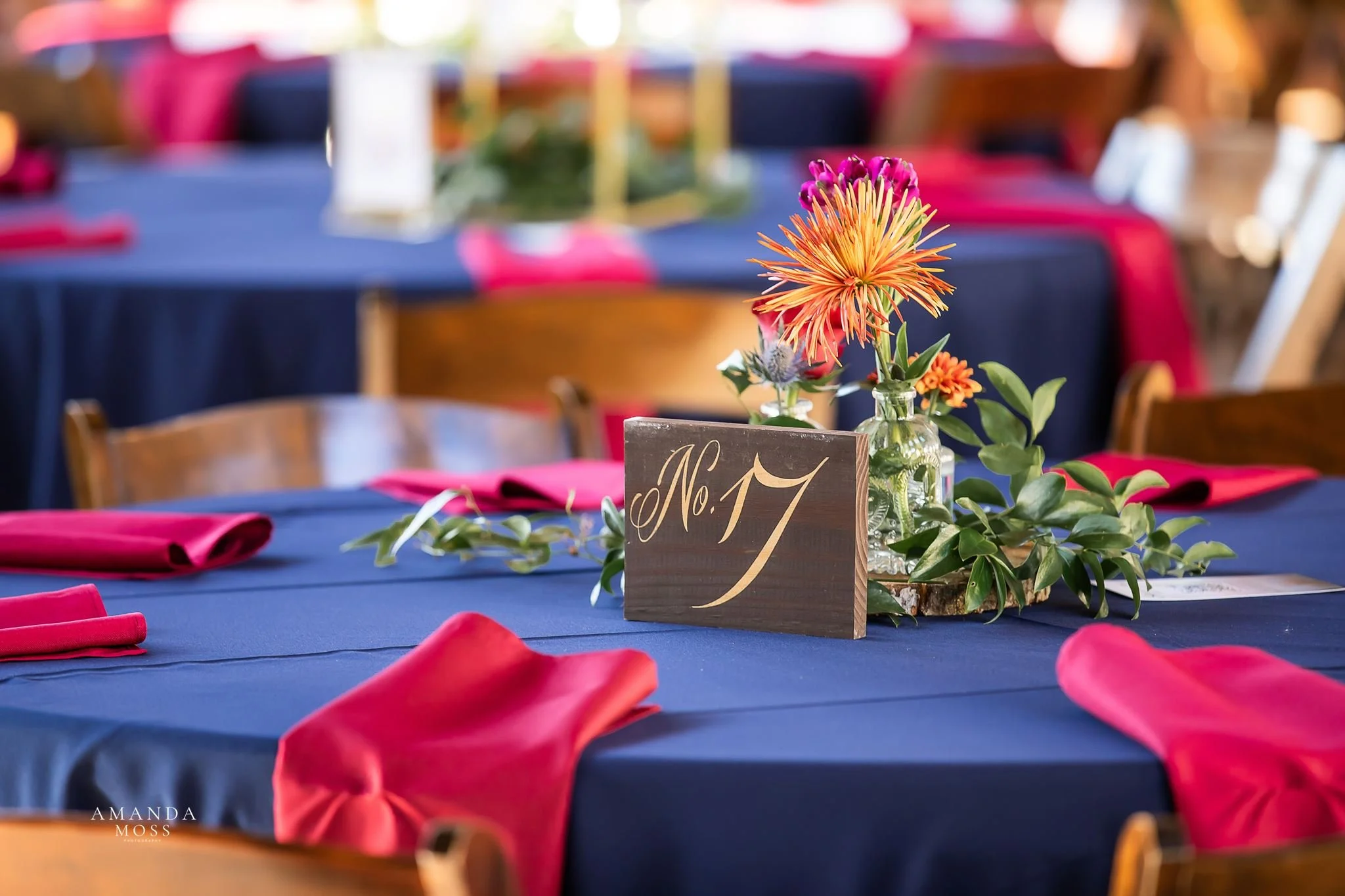 barbour-klutz-wedding-details-54_websize.jpg