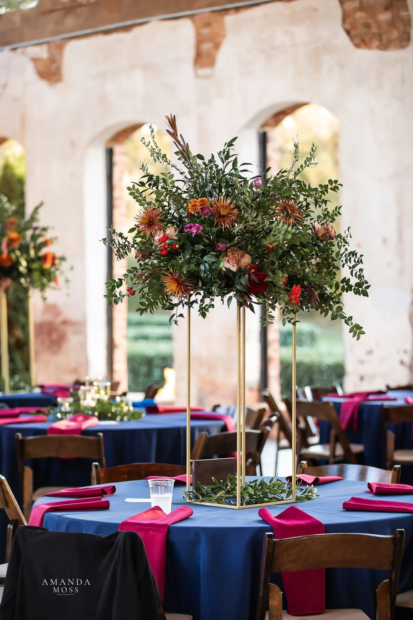 barbour-klutz-wedding-details-65_websize.jpg