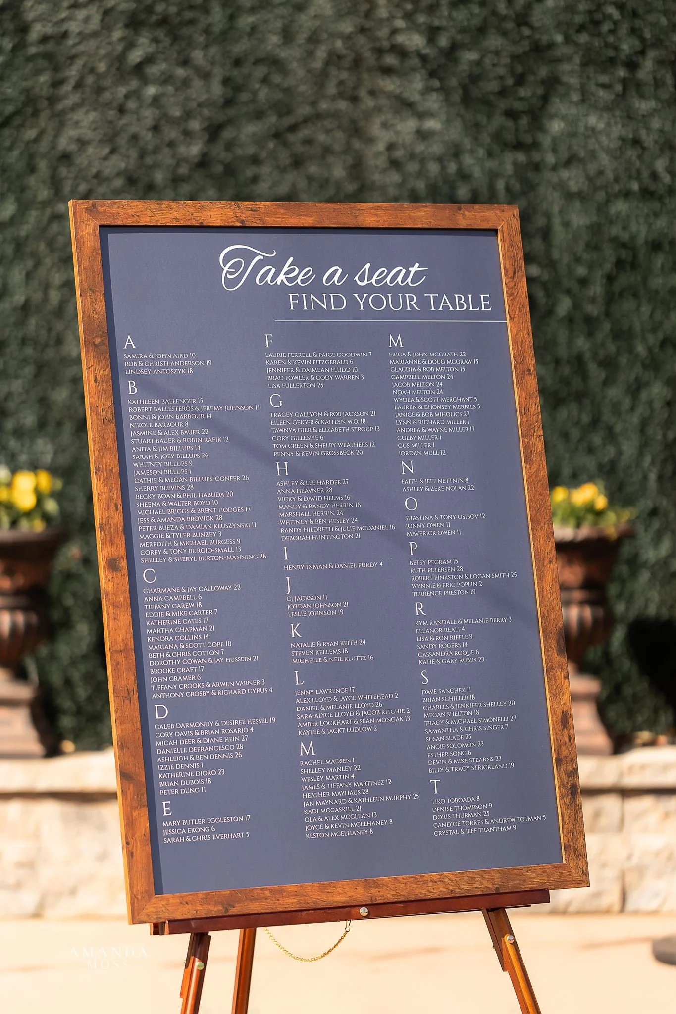 barbour-klutz-wedding-details-17_websize.jpg