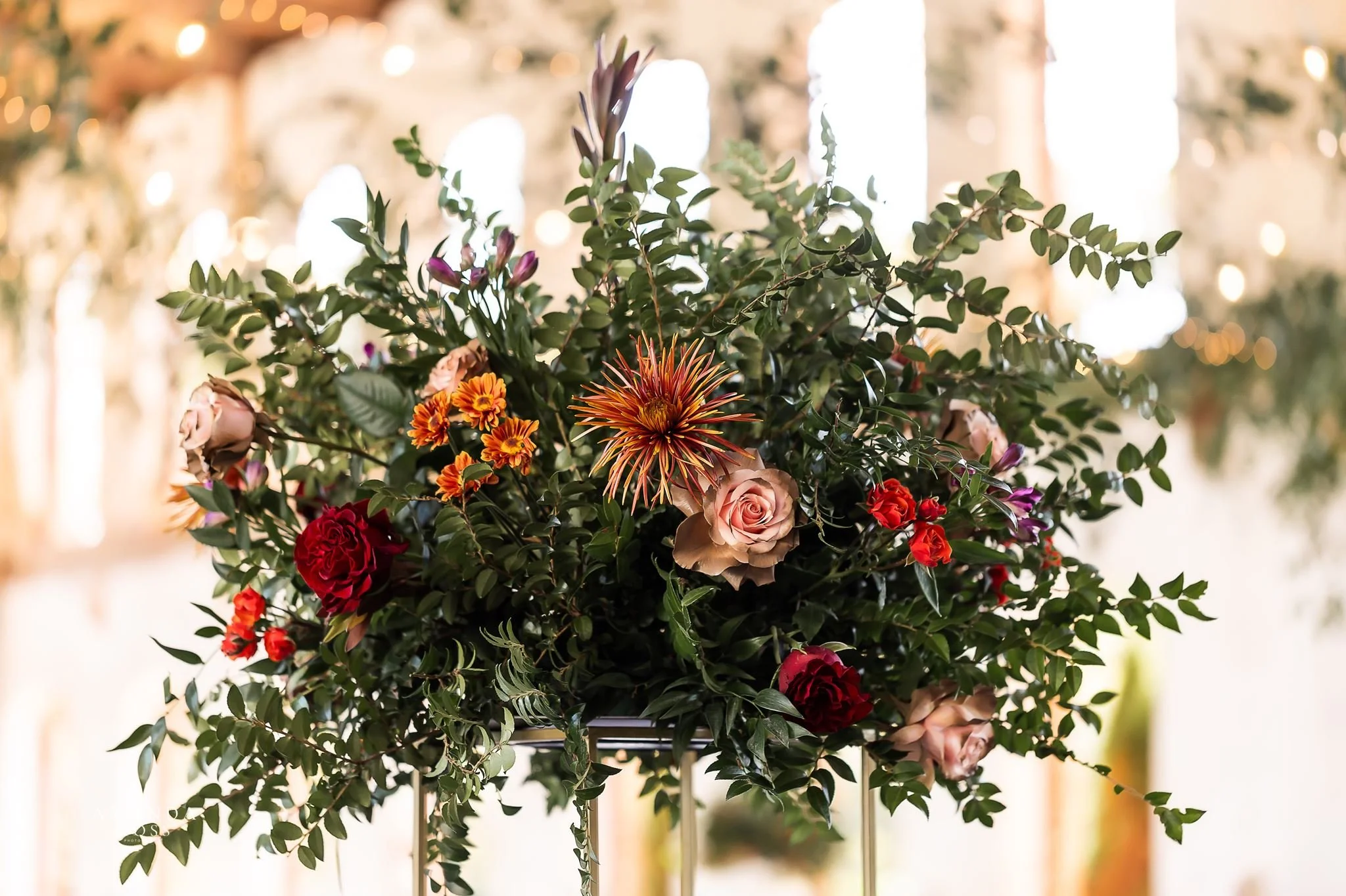 barbour-klutz-wedding-details-18_websize.jpg