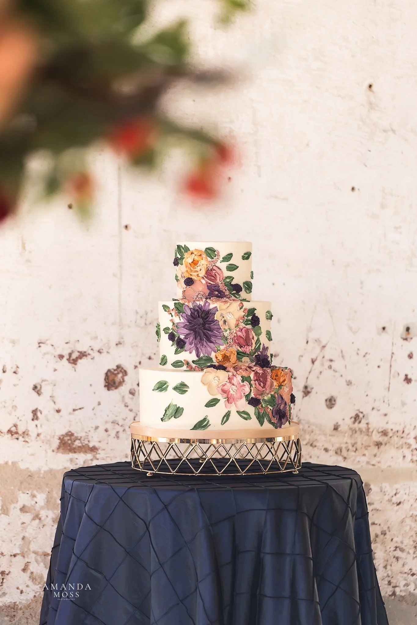 barbour-klutz-wedding-details-20_websize.jpg