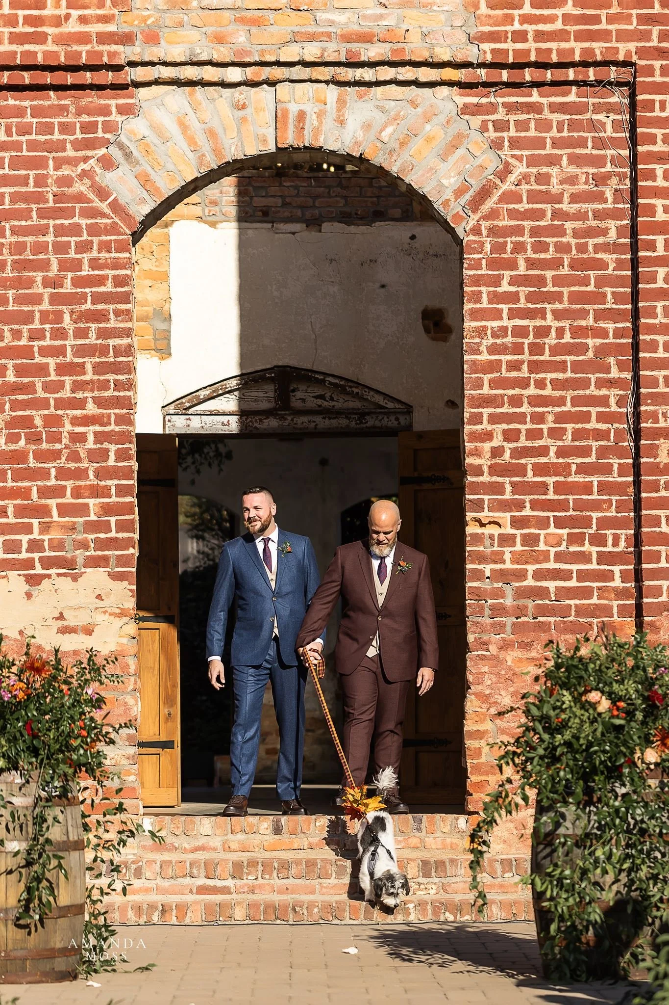 barbour-klutz-wedding-ceremony-29_websize.jpg