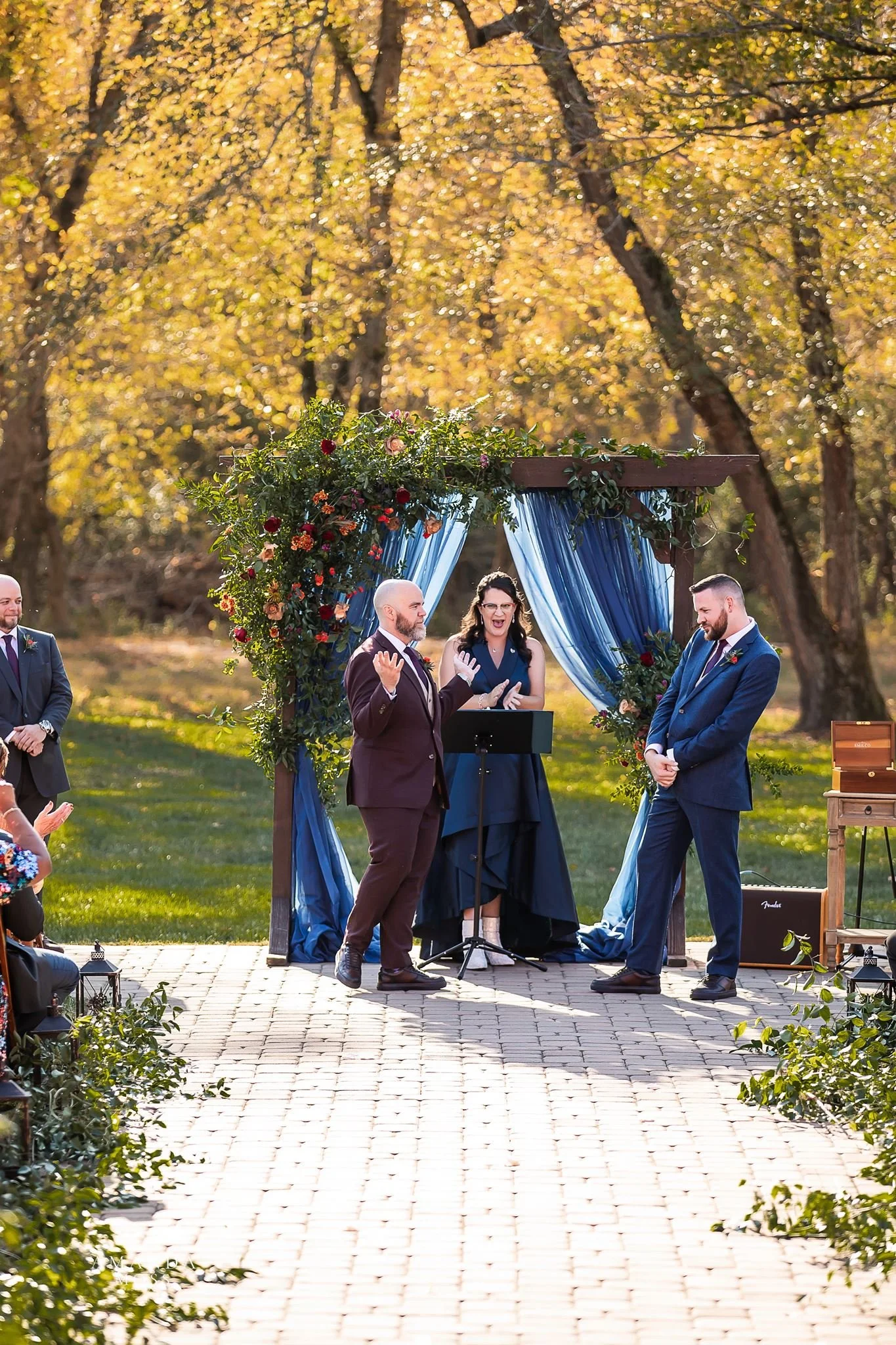barbour-klutz-wedding-ceremony-52_websize.jpg