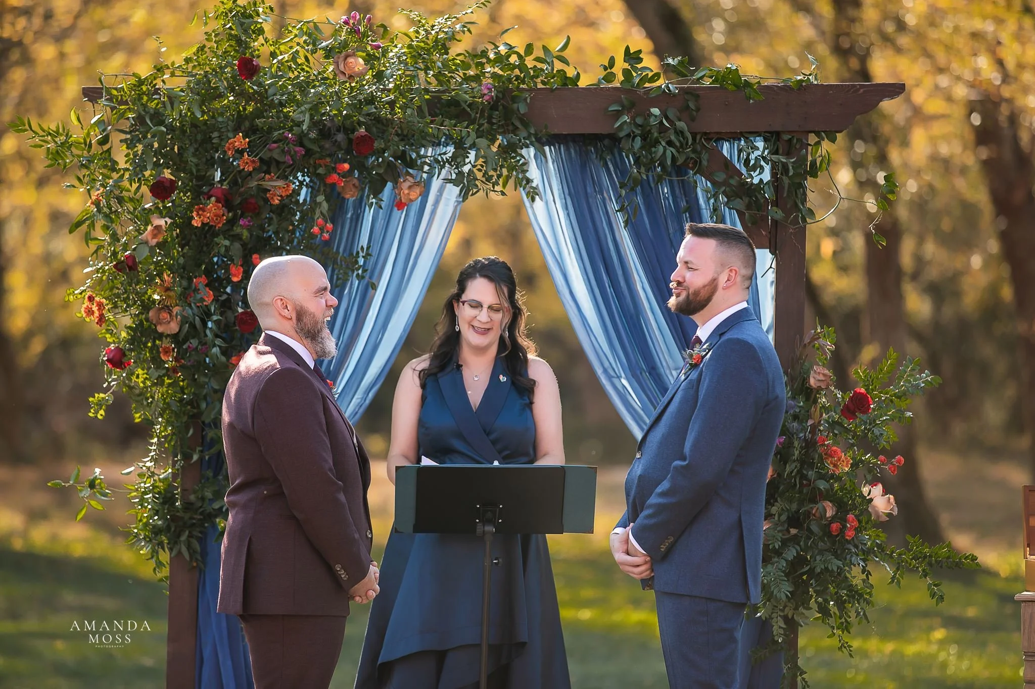barbour-klutz-wedding-ceremony-57_websize.jpg