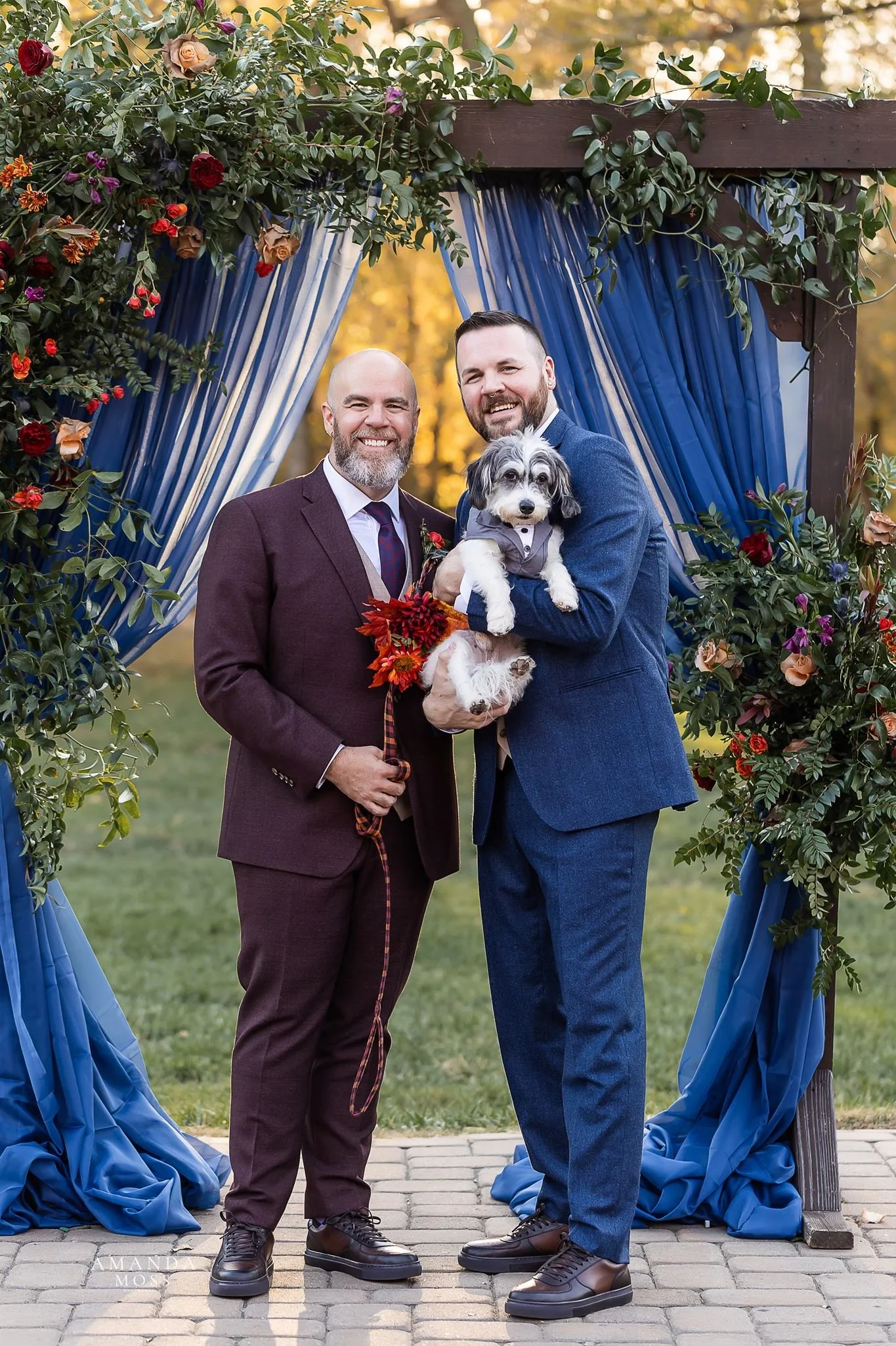 barbour-klutz-wedding-husbands-1_websize.jpg