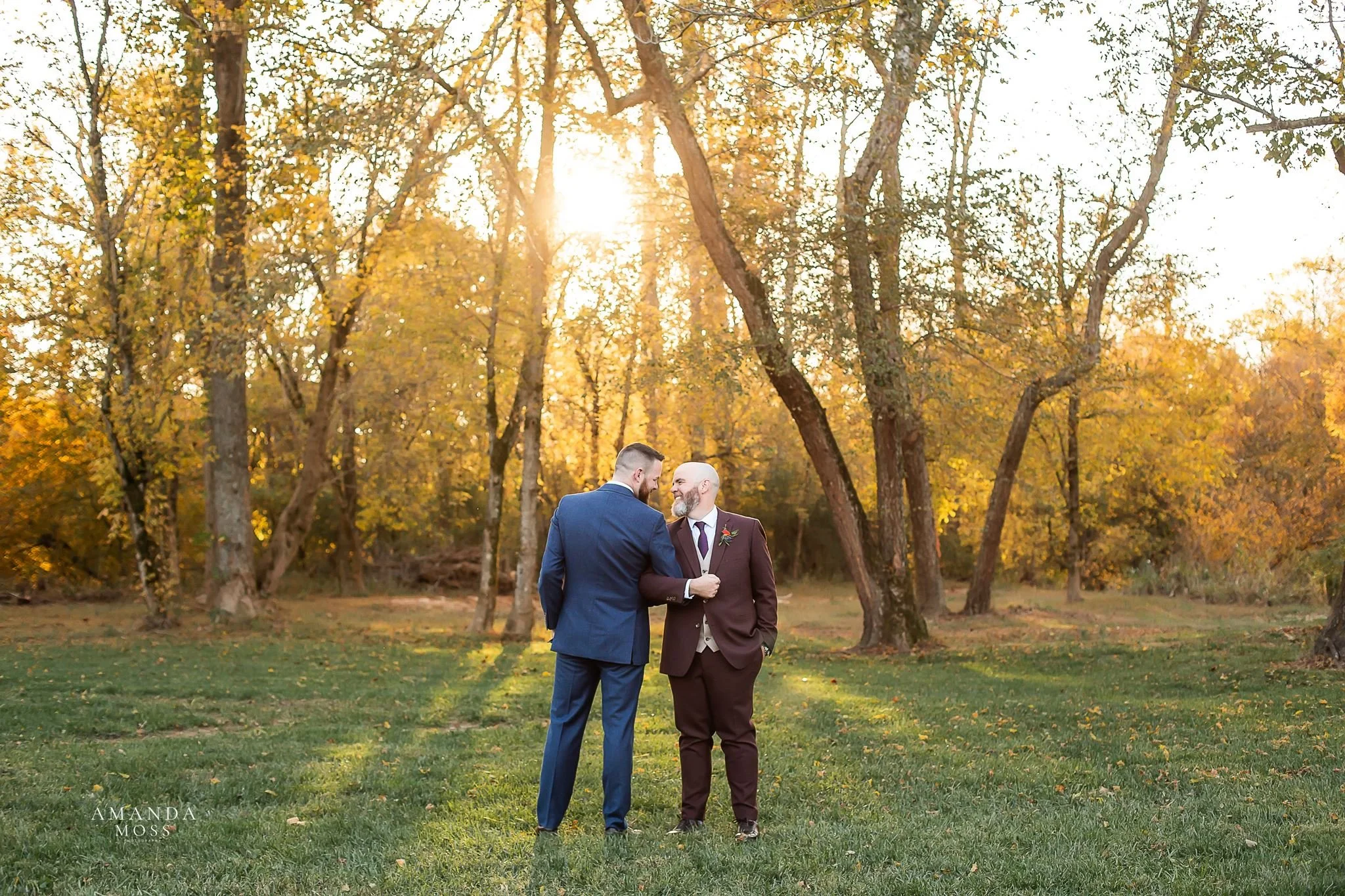 barbour-klutz-wedding-husbands-11_websize.jpg