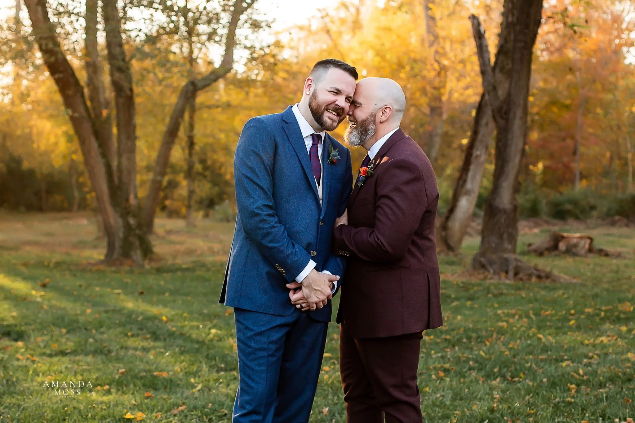 barbour-klutz-wedding-husbands-25_websize.jpg