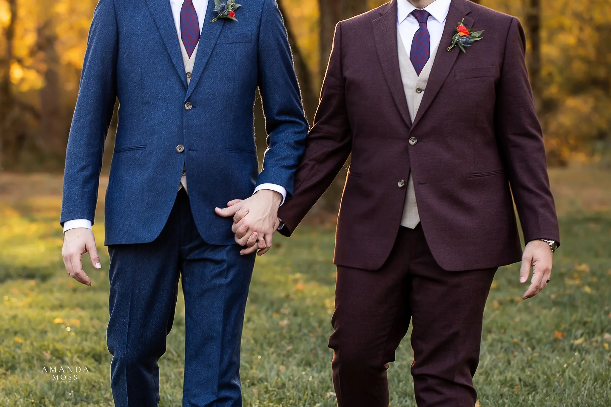 barbour-klutz-wedding-husbands-43_websize.jpg