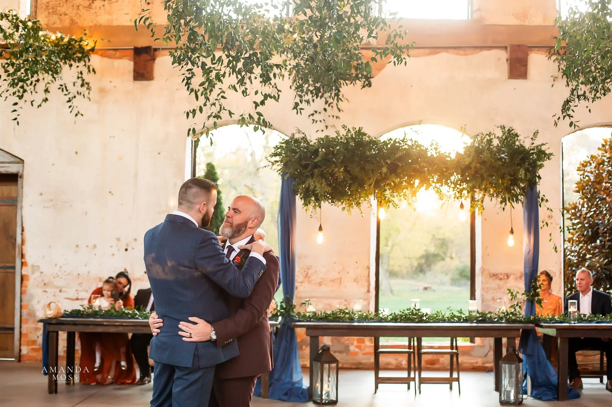 barbour-klutz-wedding-reception-70_websize.jpg
