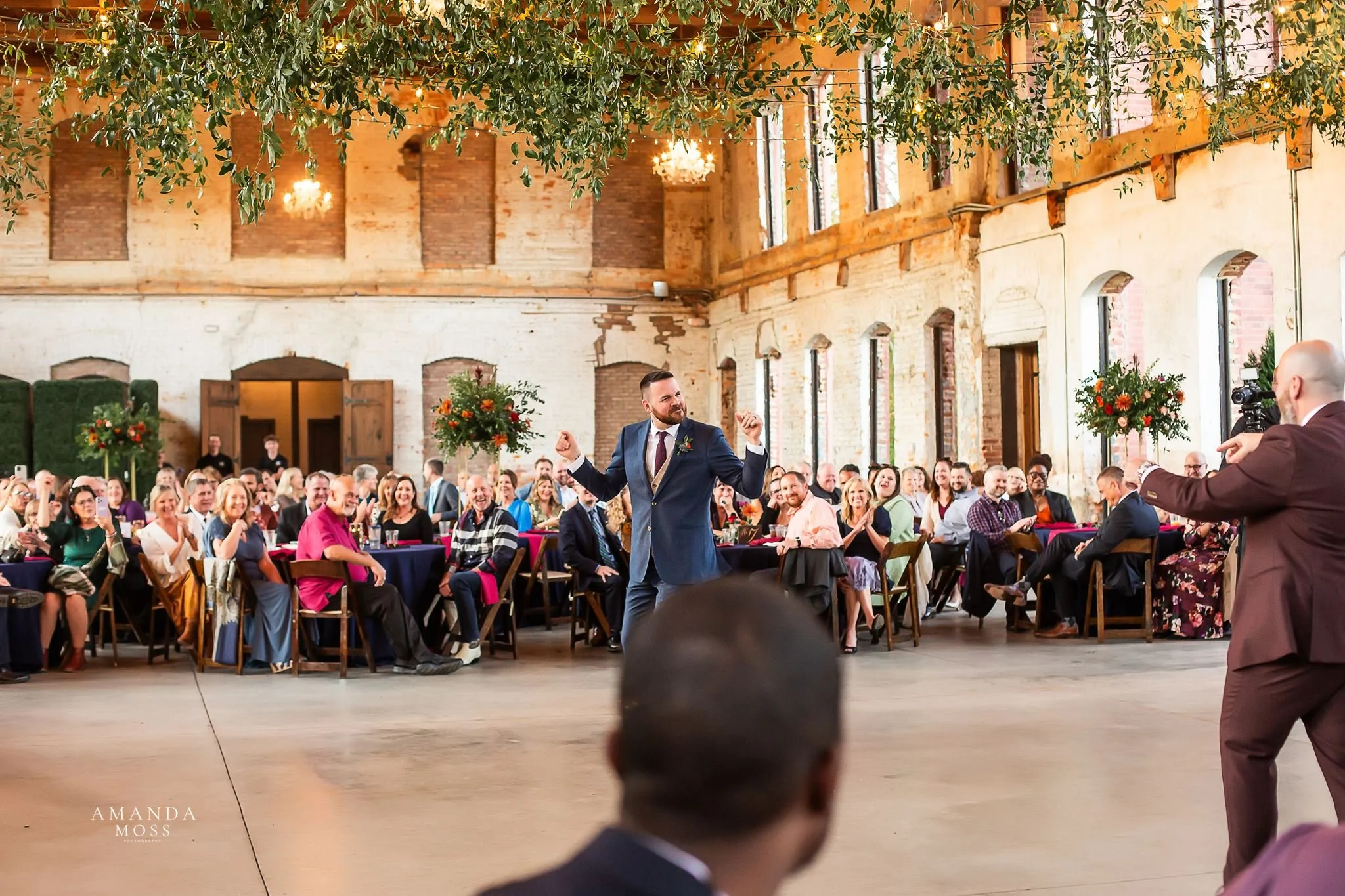 barbour-klutz-wedding-reception-82_websize.jpg