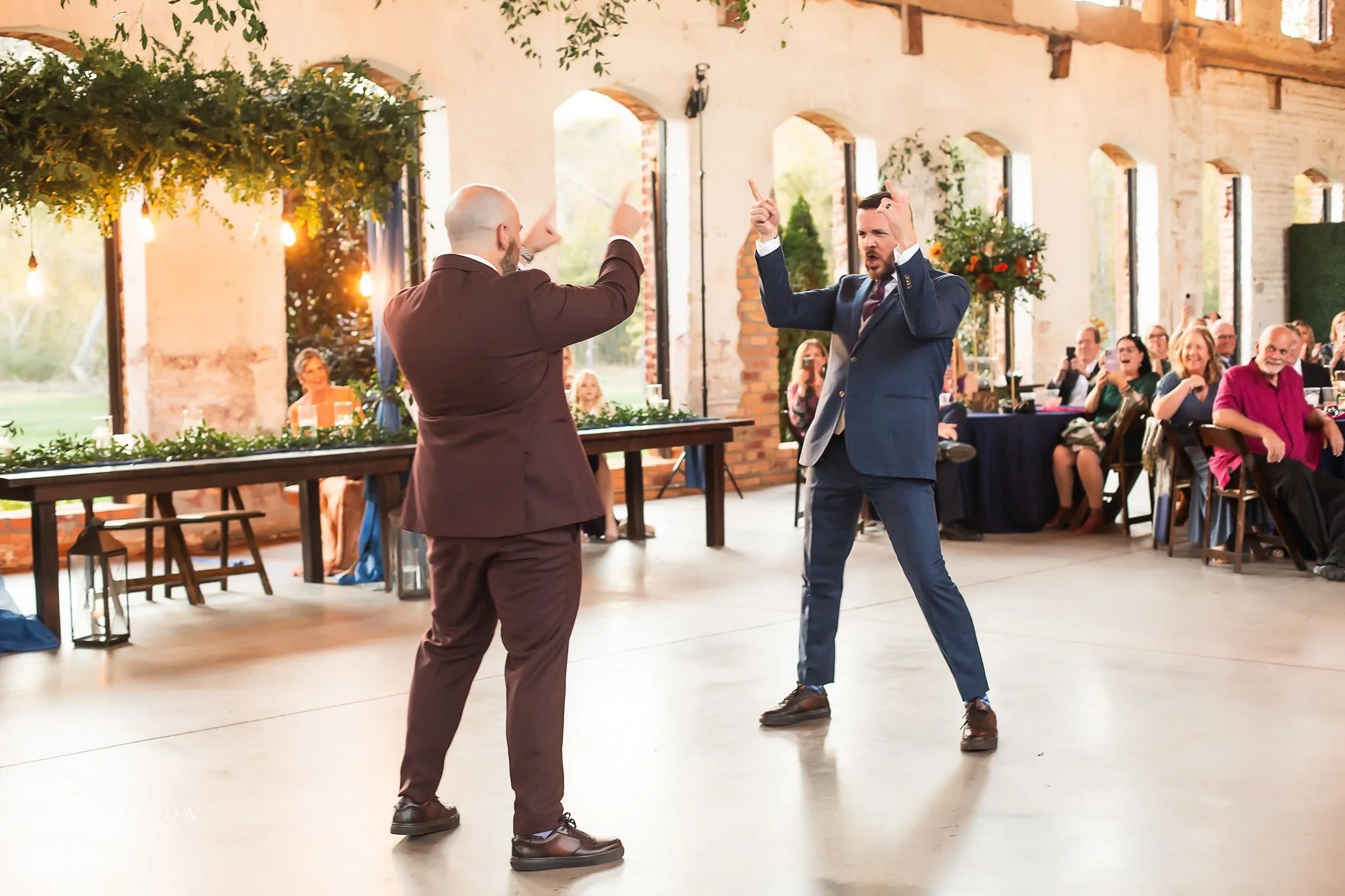 barbour-klutz-wedding-reception-86_websize.jpg
