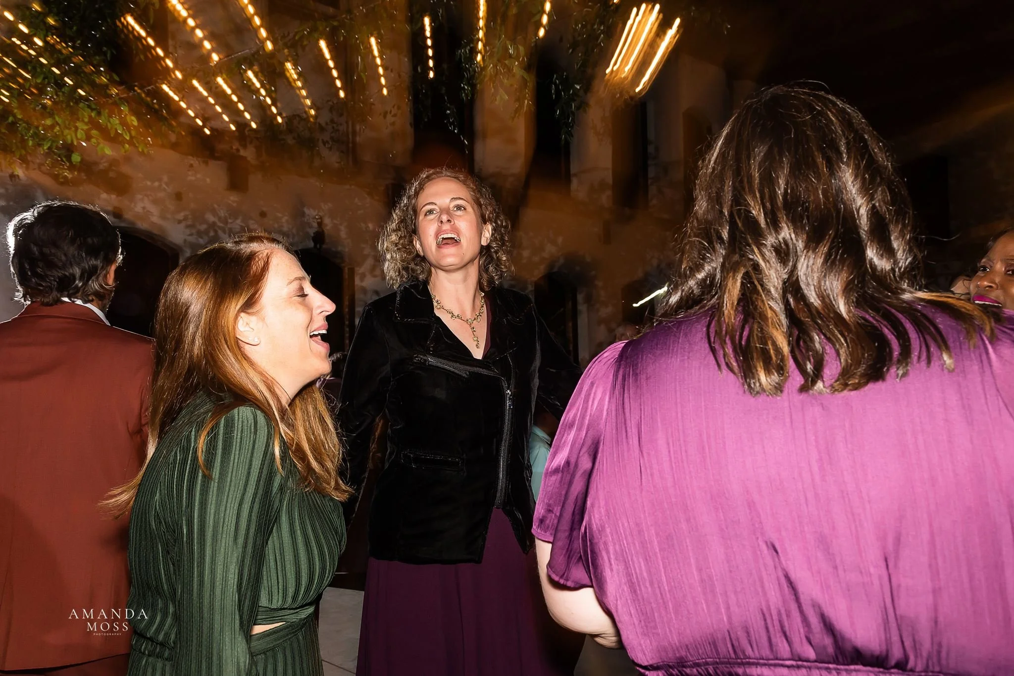 barbour-klutz-wedding-reception-318_websize.jpg