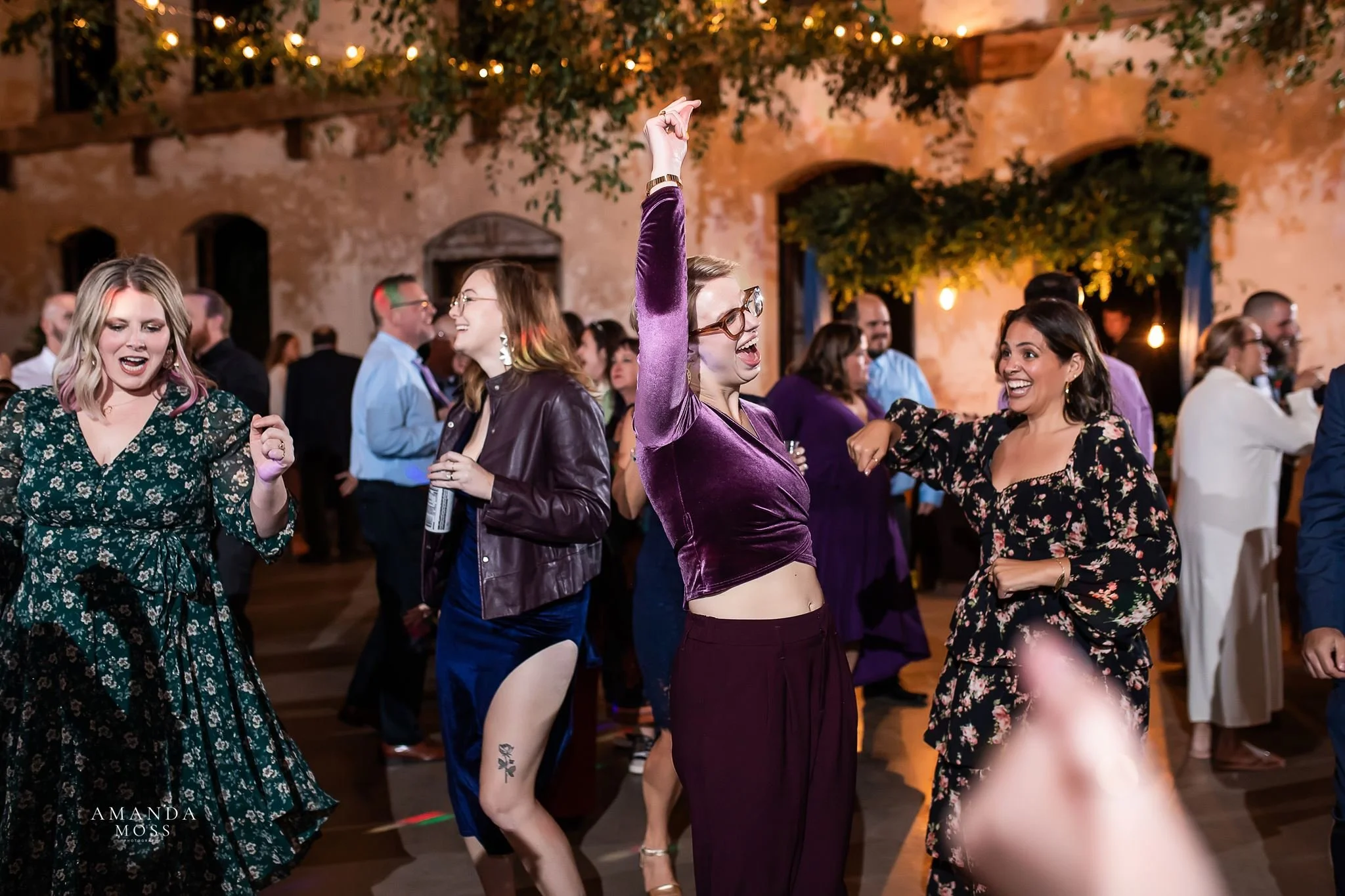 barbour-klutz-wedding-reception-340_websize.jpg
