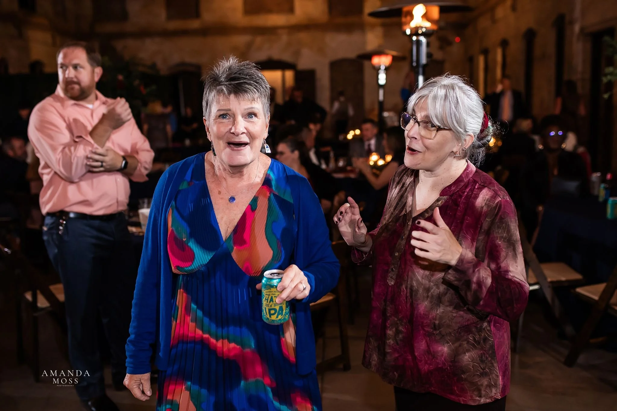 barbour-klutz-wedding-reception-382_websize.jpg