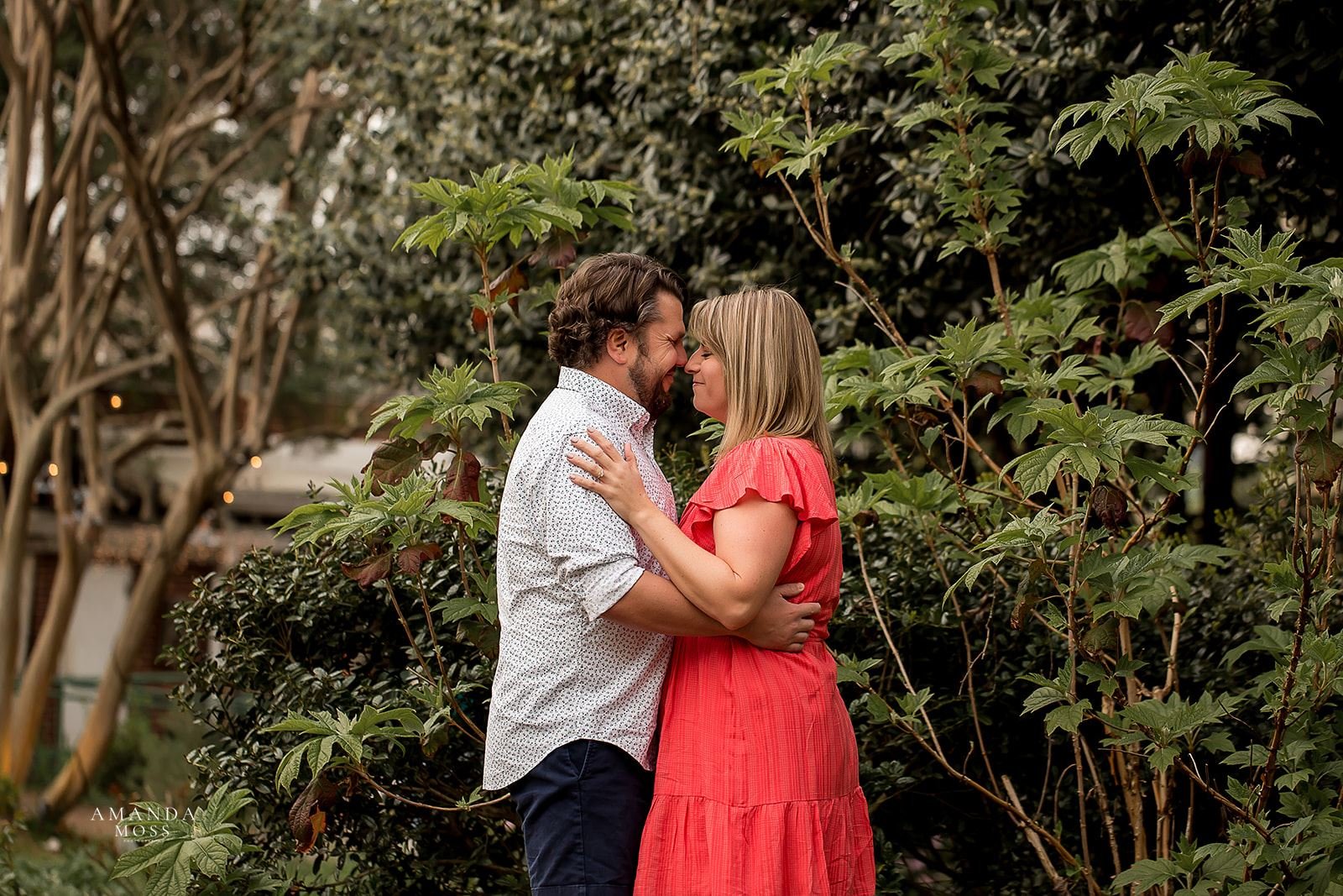 arielandmitchengagement-1_websize.jpg