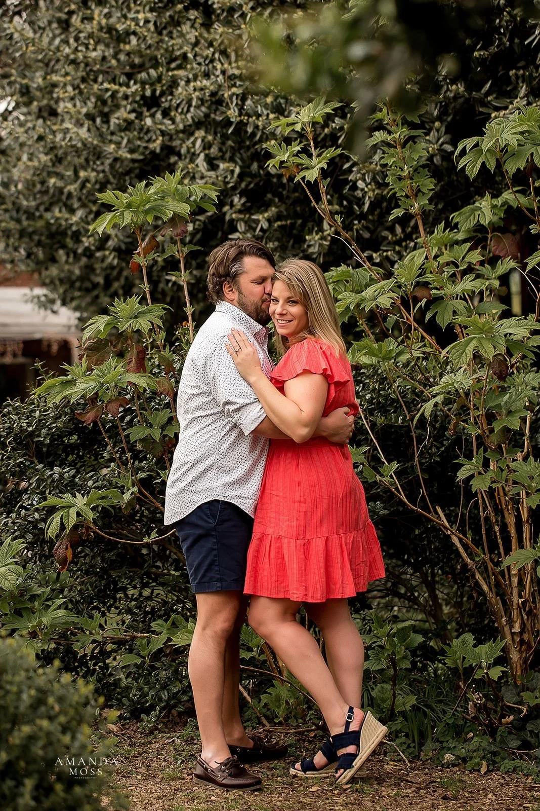 arielandmitchengagement-4_websize.jpg