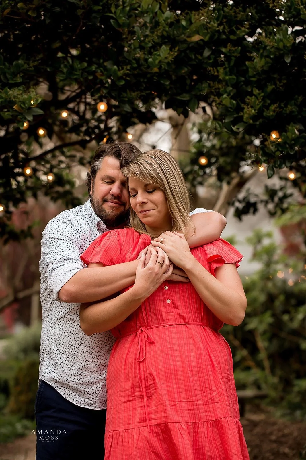 arielandmitchengagement-29_websize.jpg