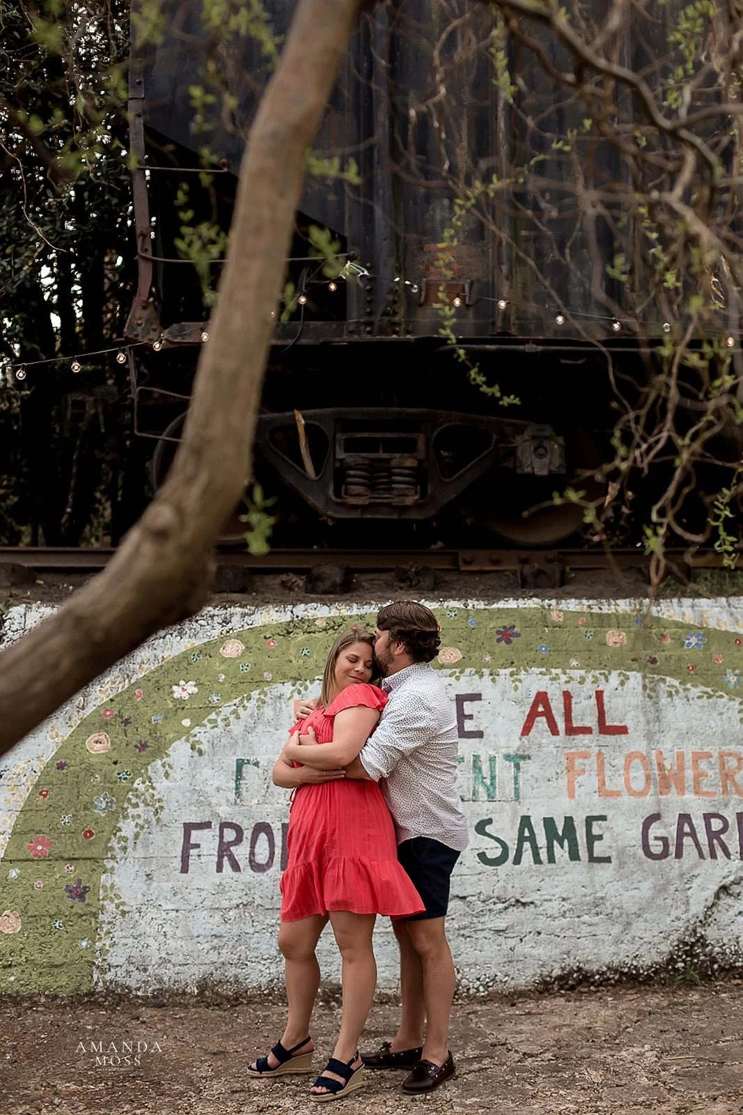arielandmitchengagement-60_websize.jpg