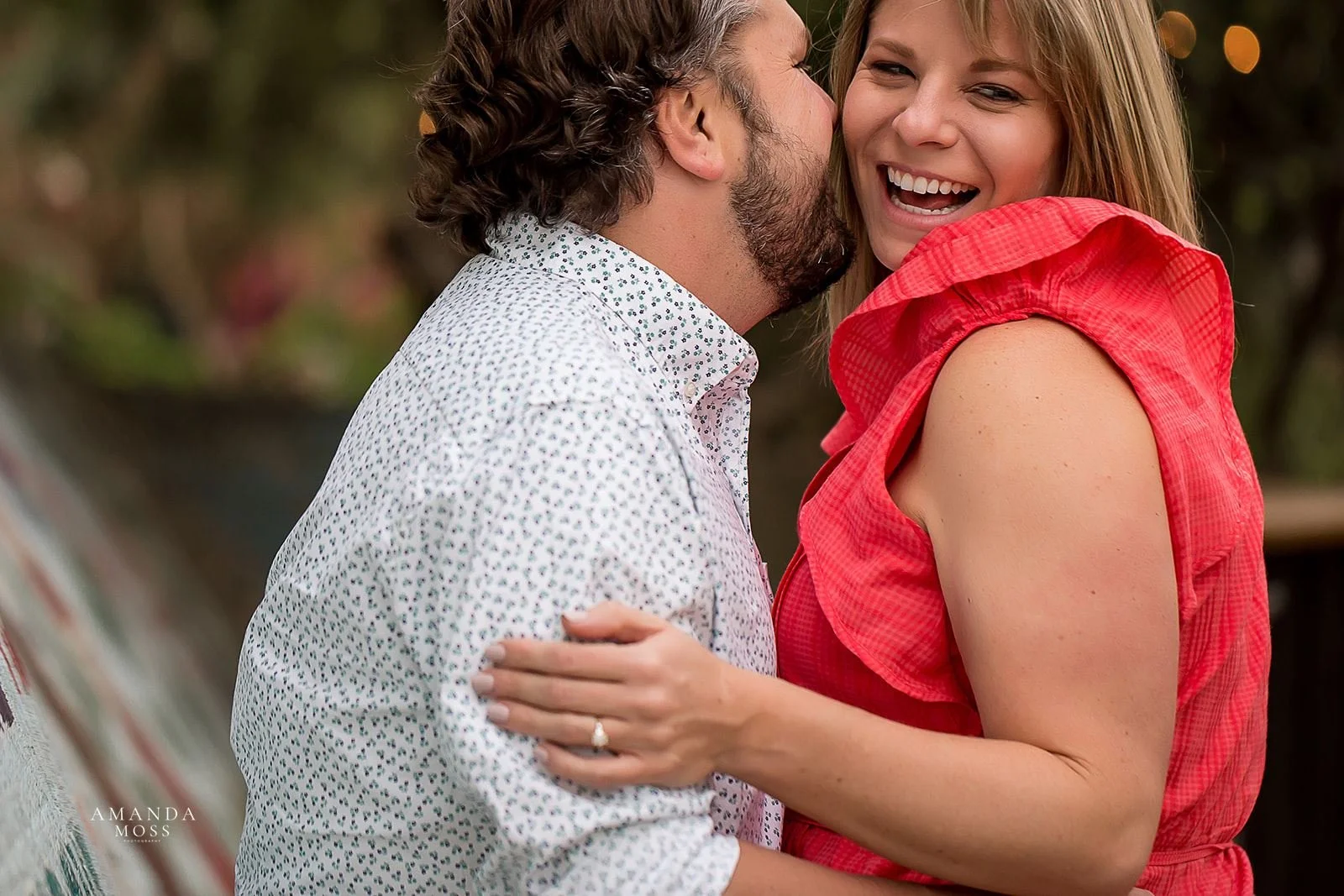 arielandmitchengagement-76_websize.jpg