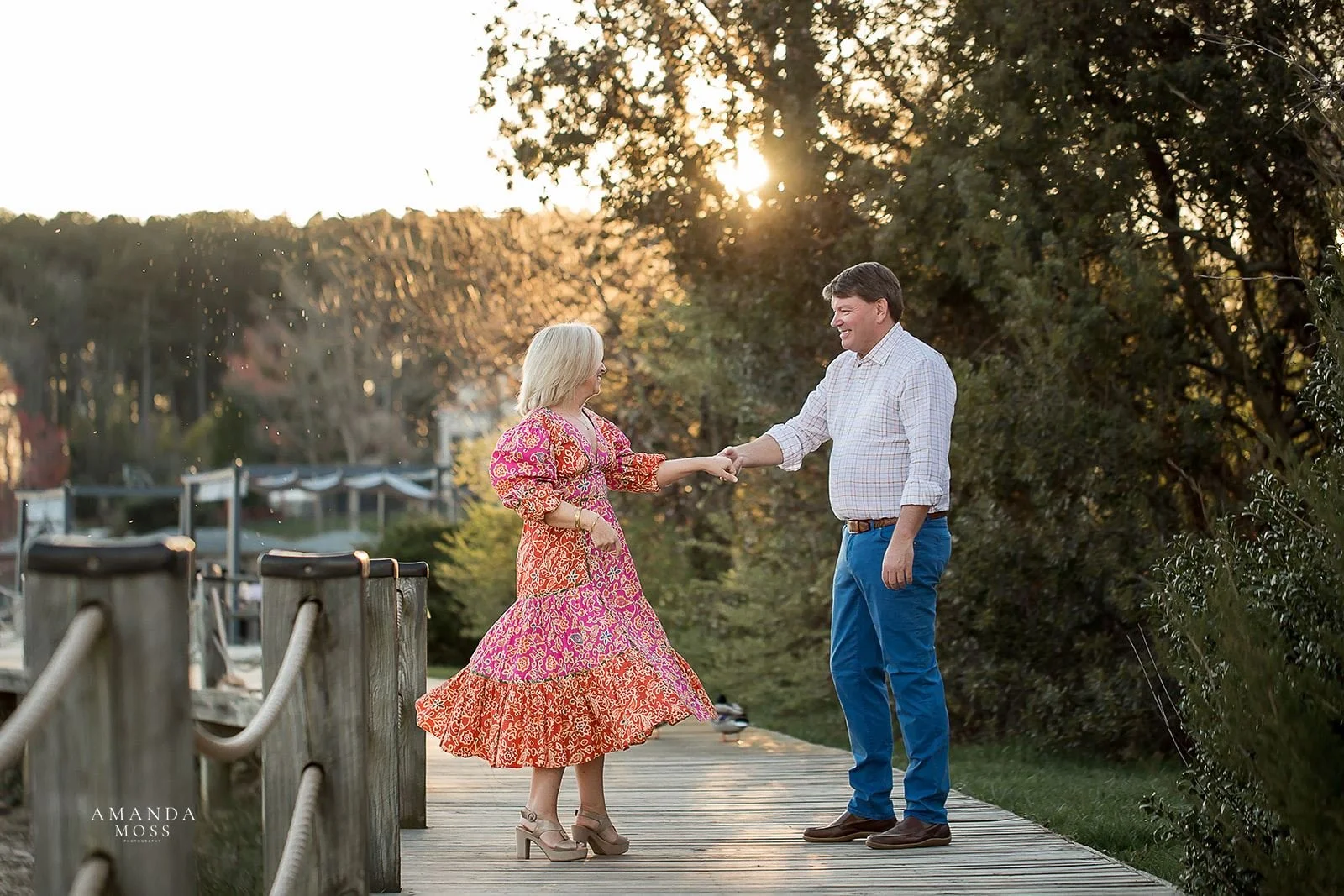 janine-and-rich-engagement-77_websize.jpg