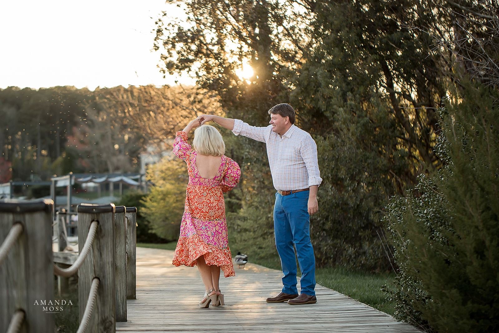 janine-and-rich-engagement-76_websize.jpg