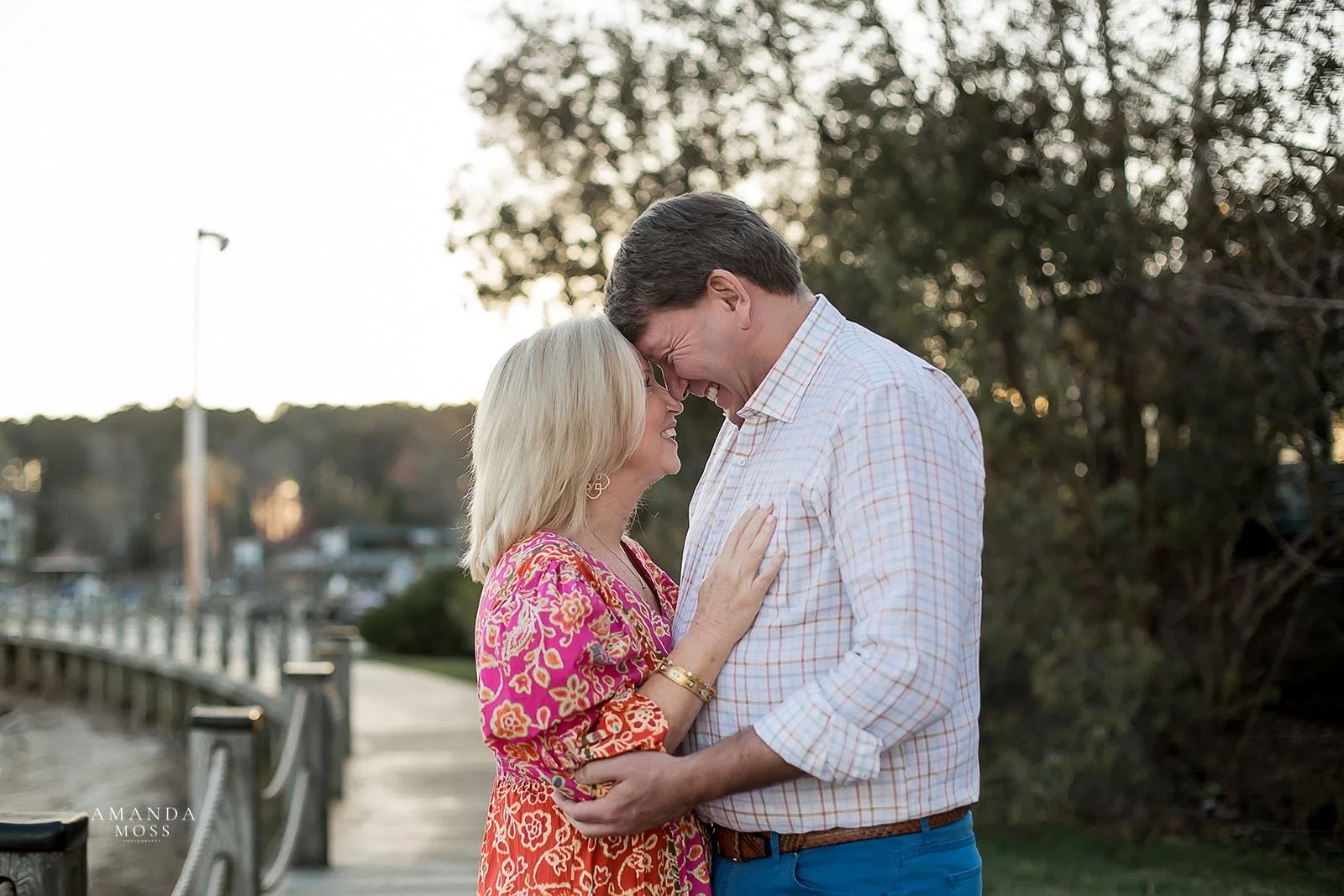 janine-and-rich-engagement-81_websize.jpg