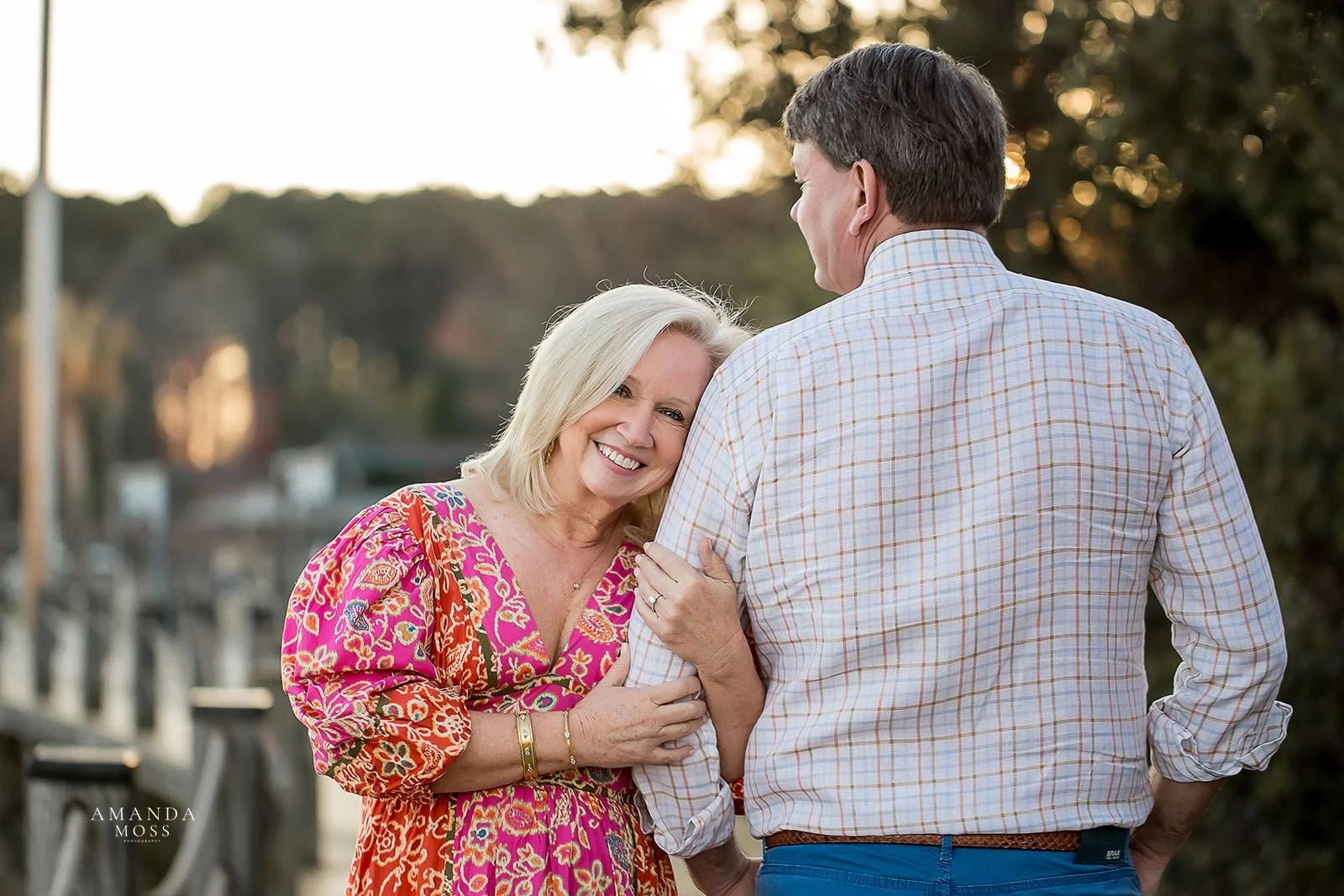 janine-and-rich-engagement-85_websize.jpg