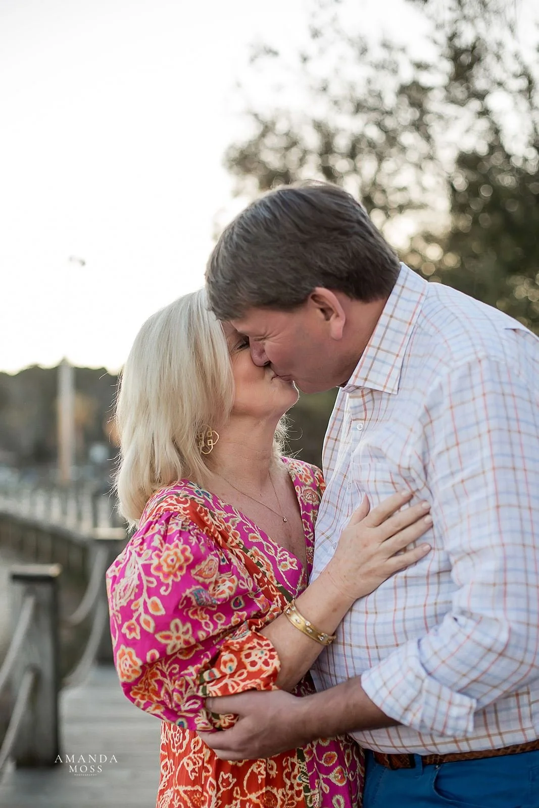 janine-and-rich-engagement-84_websize.jpg