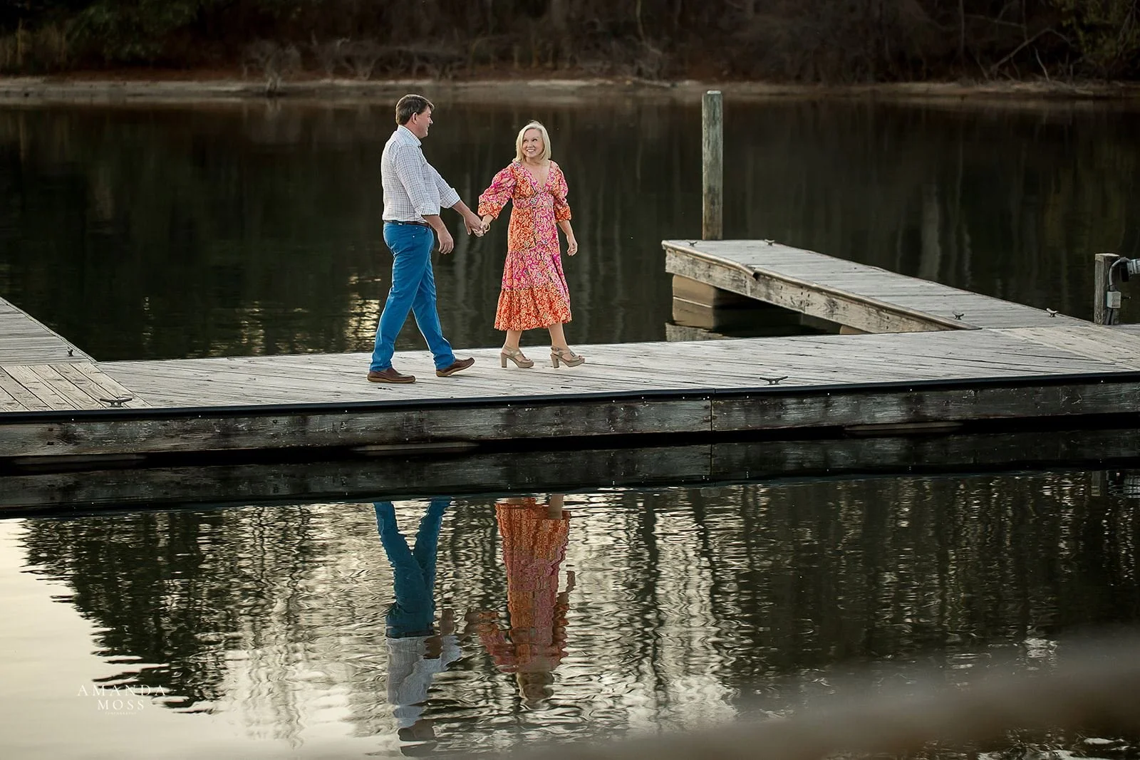 janine-and-rich-engagement-114_websize.jpg